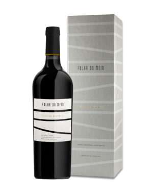 estojo-1-garrafa-folha-do-meio-grande-reserva-tinto-silva-sergius-garrafeira