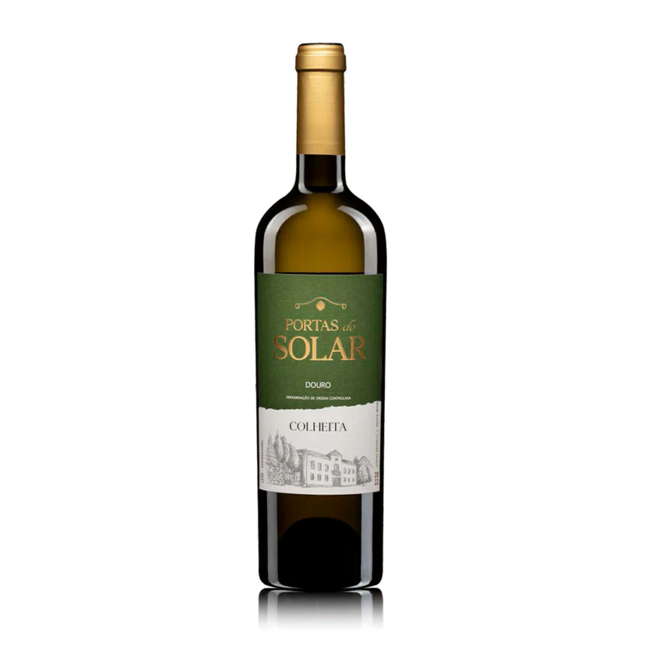 portas-do-solar-branco-vinho-douro-silva-sergius-garrafeira