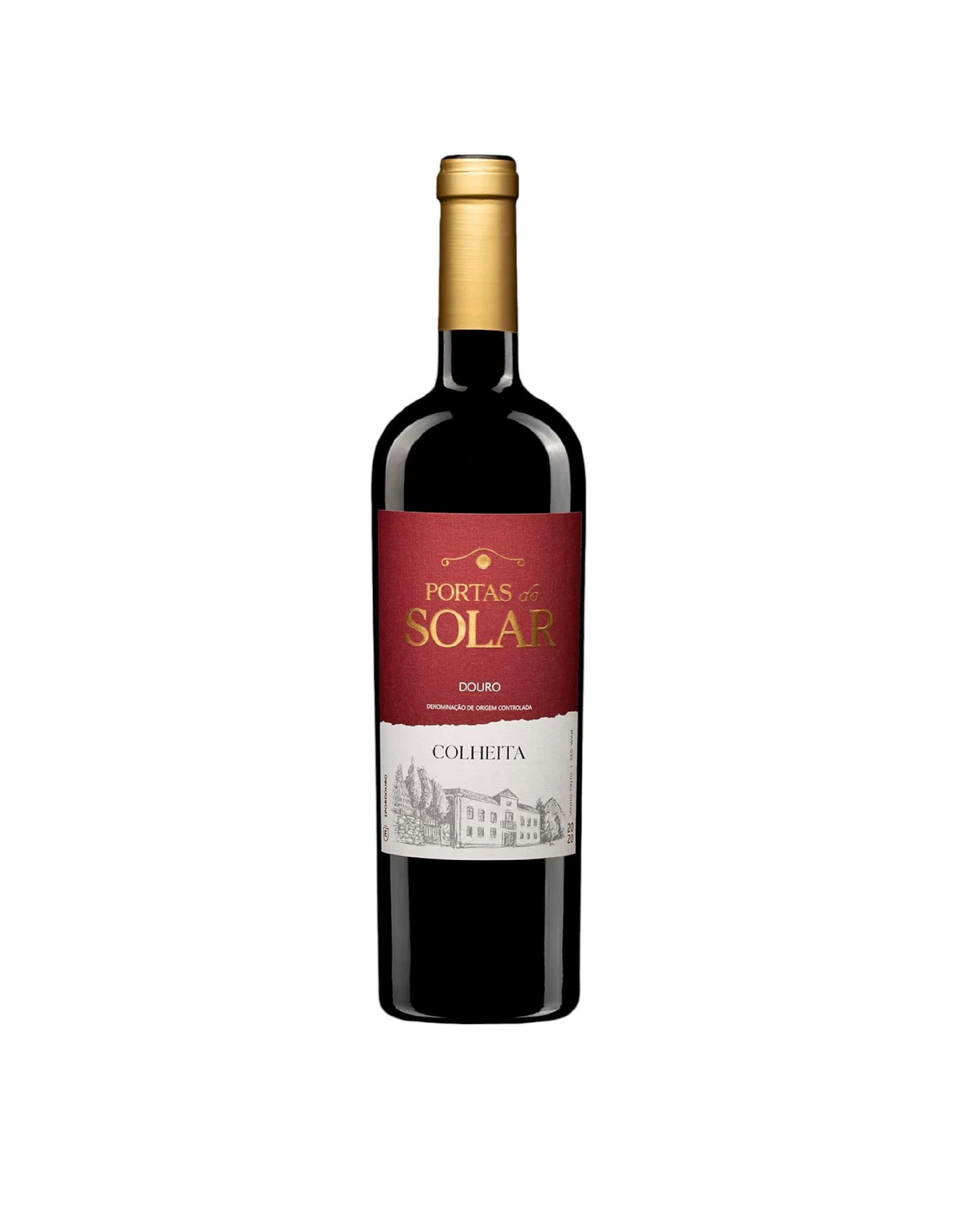 portas-do-solar-colheita-tinto-vinho-douro-silva-sergius-garrafeira