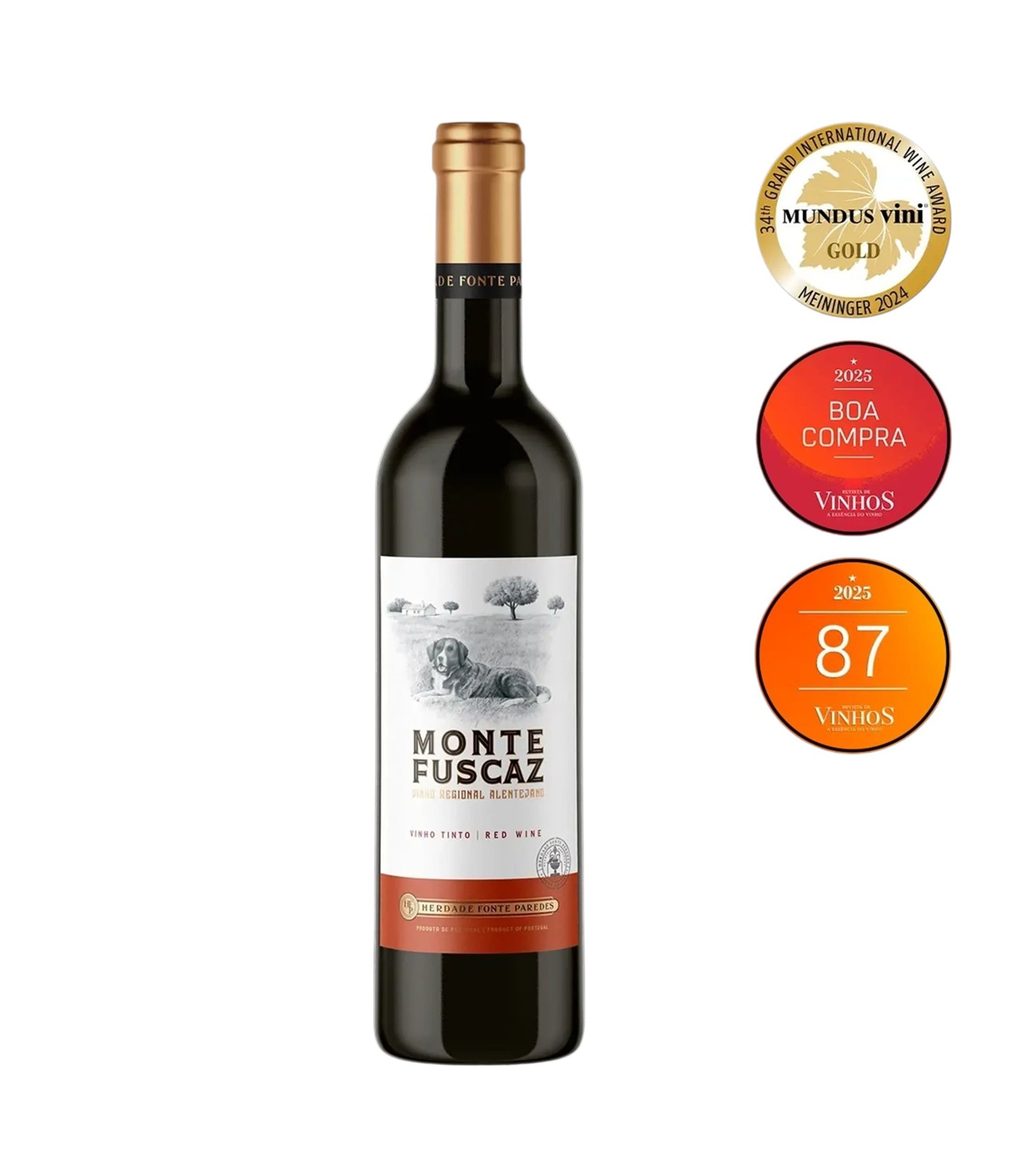 vinho-maduro-alentejo-monte-fuscaz-tinto-garrafeira-silva-sergius
