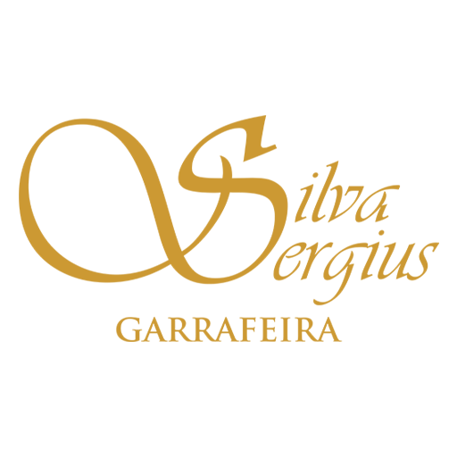 Silva Sergius Garrafeira