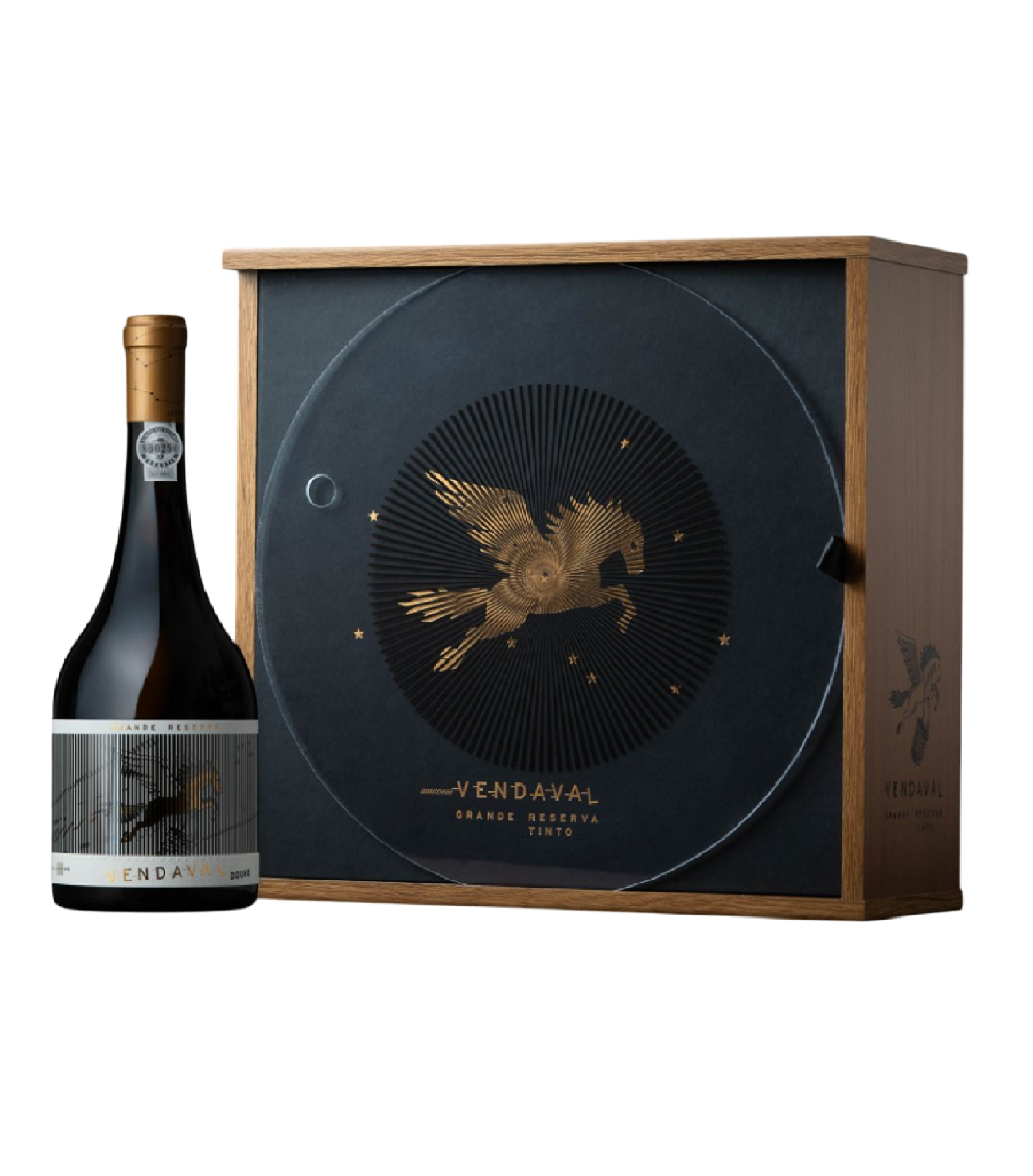 caixa-estojo-vendaval-grande-reserva-tinto-maduro-douro-silva-sergius-garrafeira