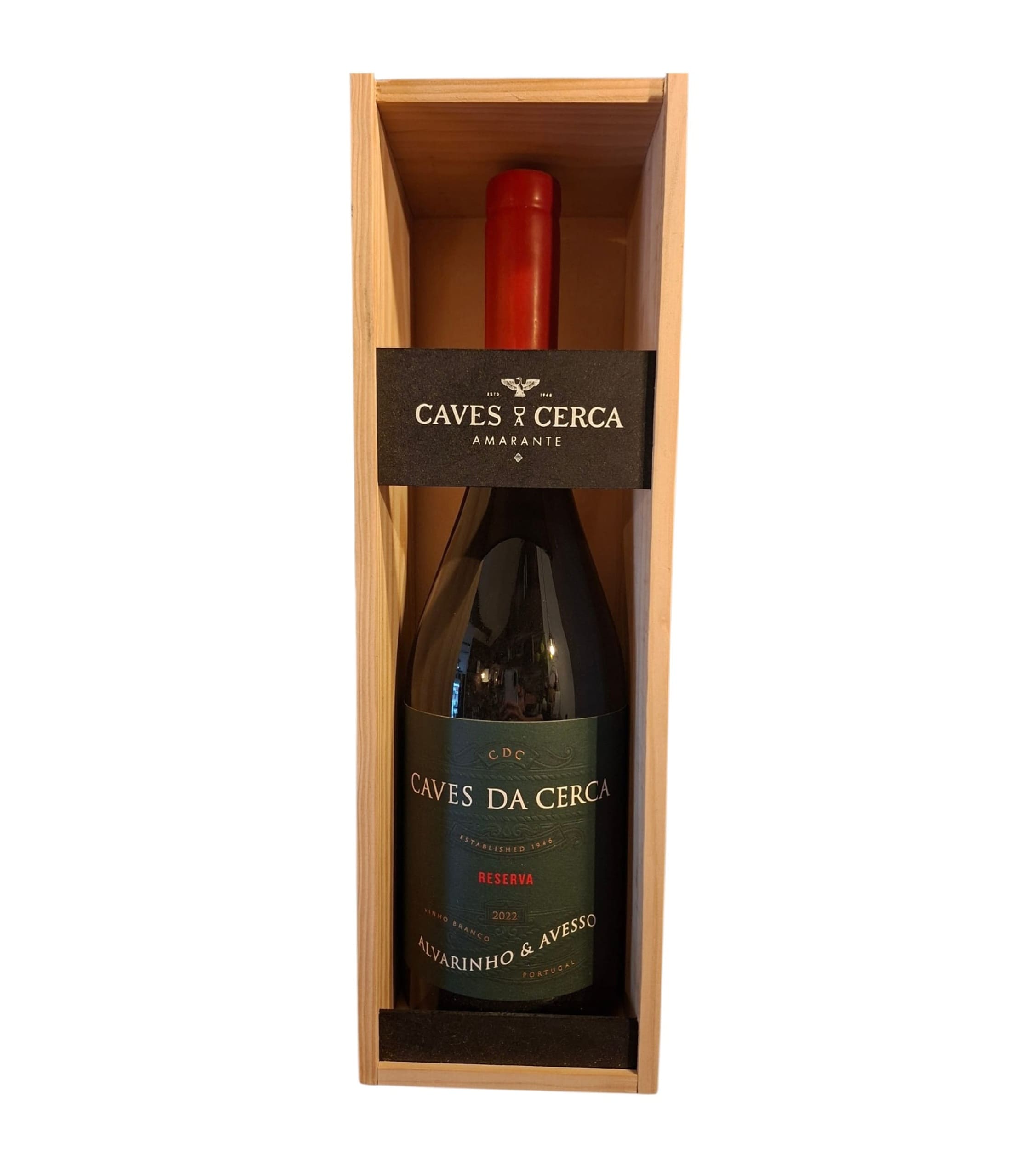 magnum-vinho-verde-branco-alvarinho-e-avesso-reserva-caves-da-cerca-garrafeira-silva-sergius