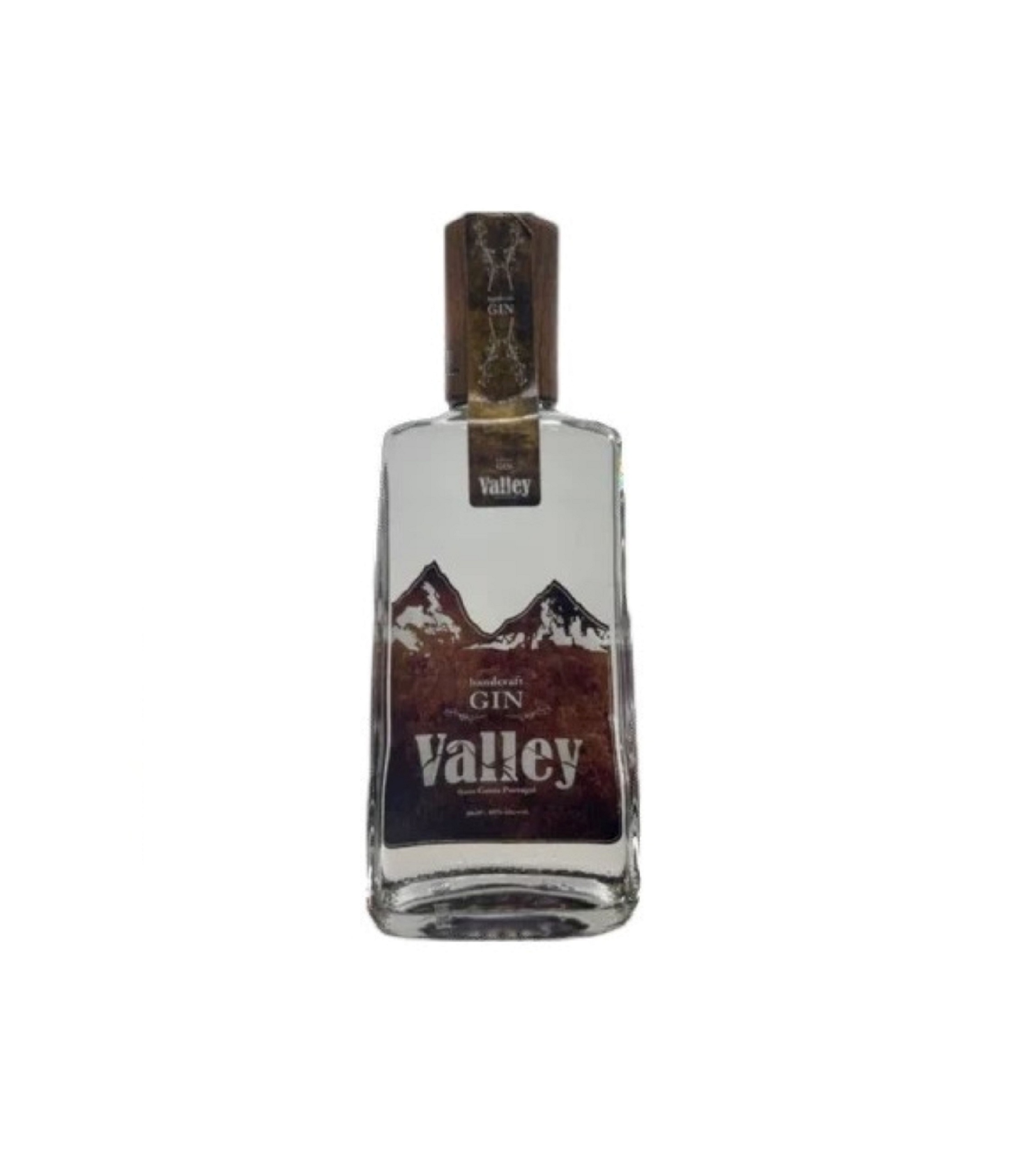 valley-gin-geres-portugues-silva-sergius-garrafeira