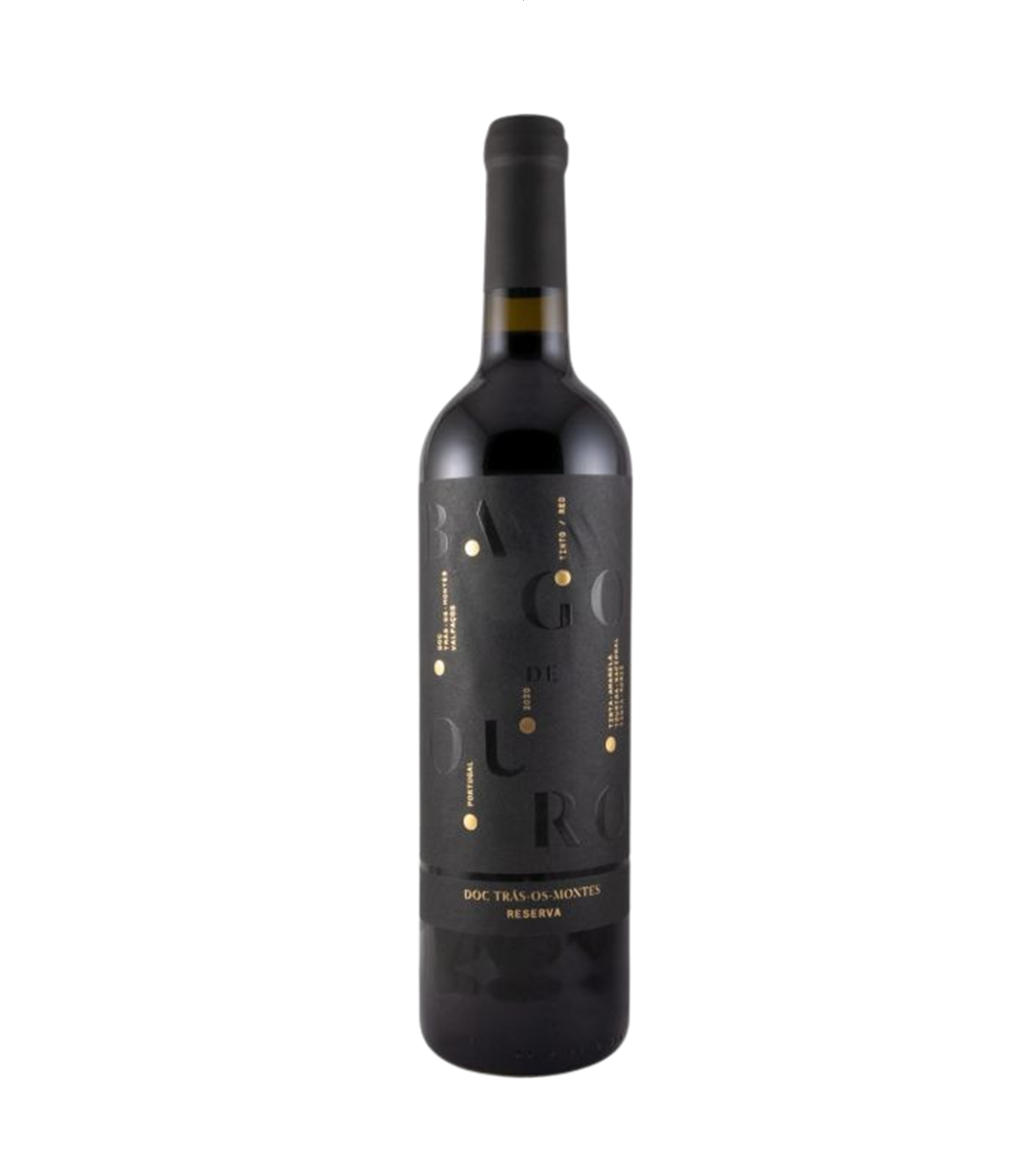 vinho-maduro-bago-de-ouro-reserva-tinto-tras-os-montes-garrafeira-silva-sergius
