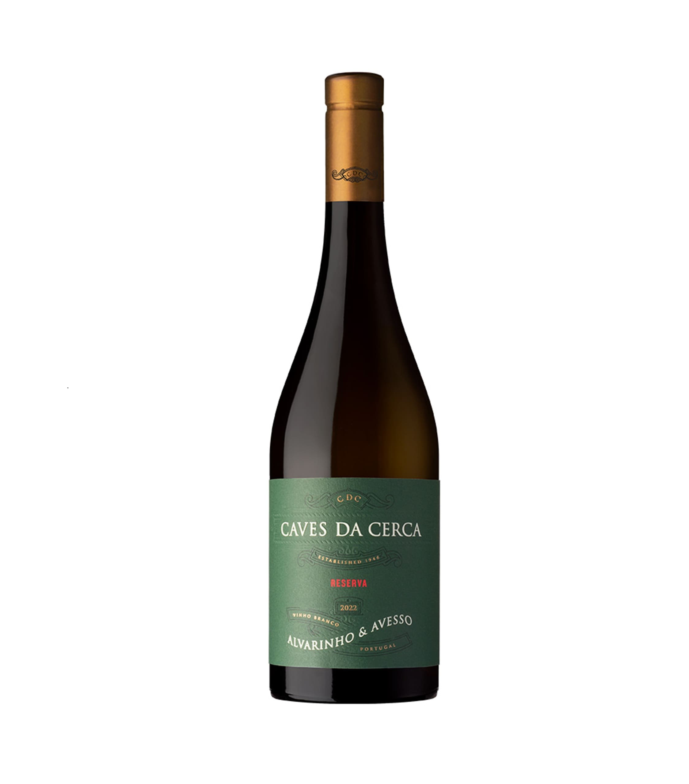 vinho-verde-branco-caves-da-cerca-alvarinho-avesso-garrafeira-silva-sergius