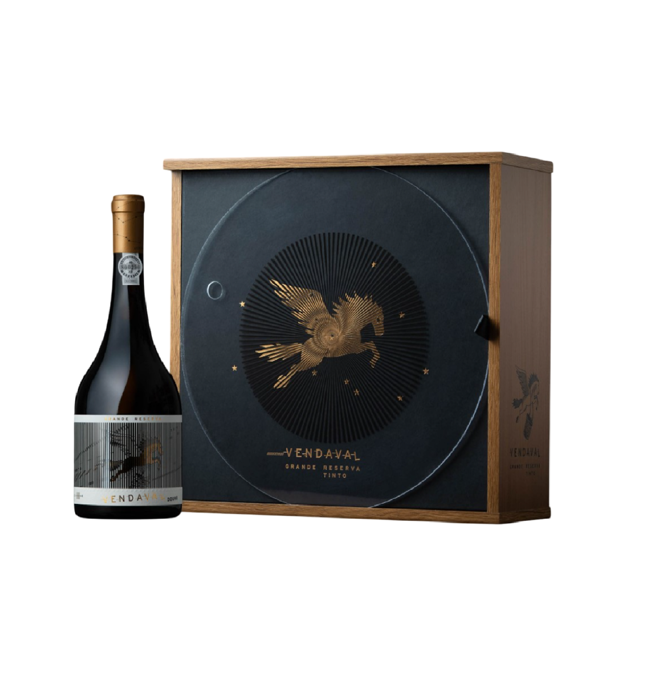 caixa-estojo-vendaval-grande-reserva-tinto-maduro-douro-silva-sergius-garrafeira