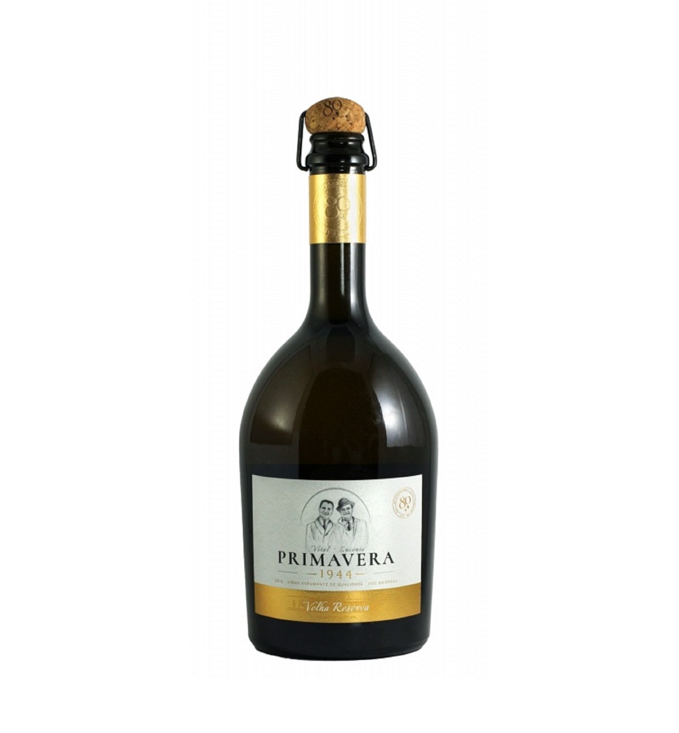 espumante-bairrada-primavera-velha-reserva-80-anos-bairrada-silva-sergius-garrafeira