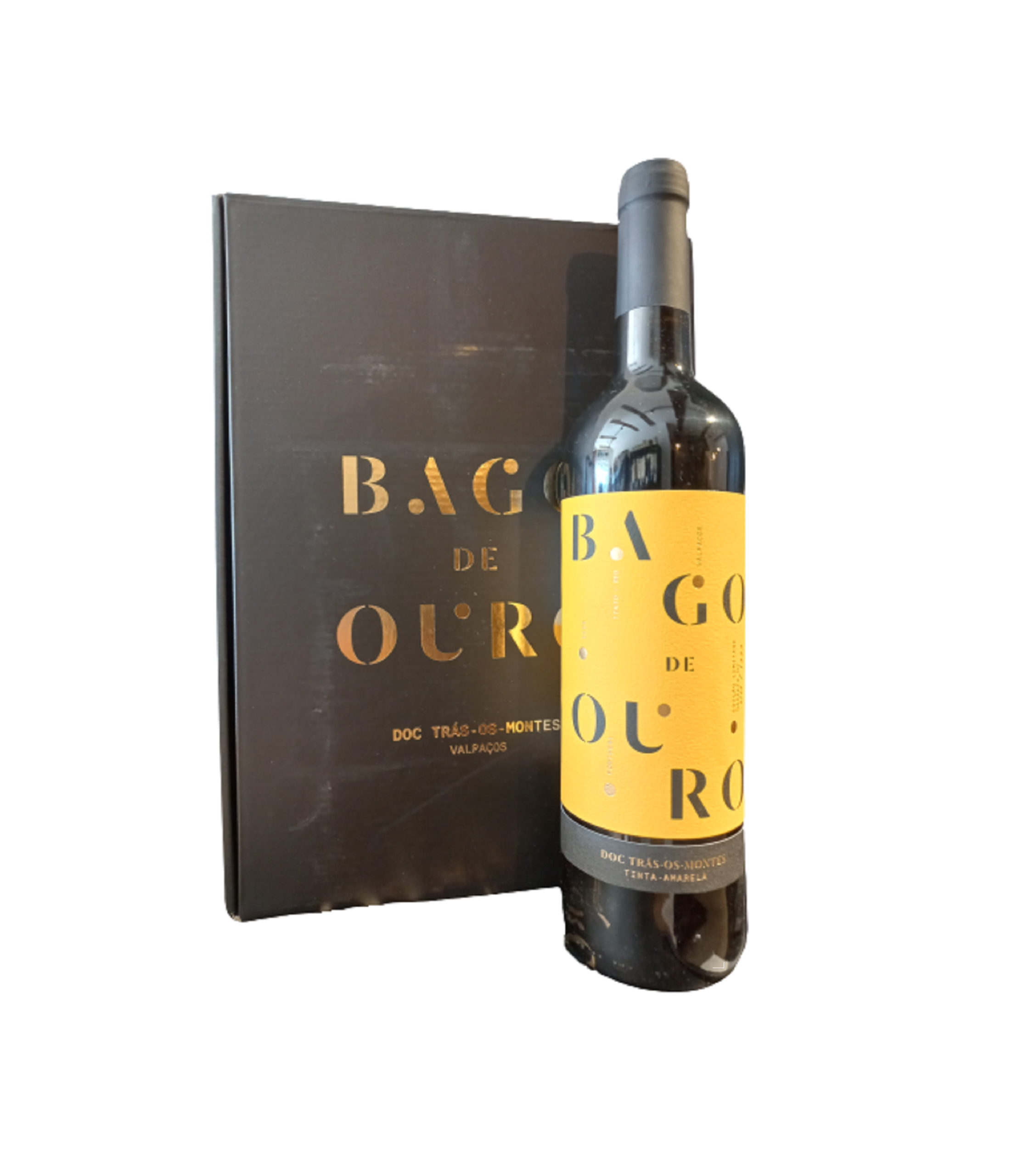 bago-de-ouro-tinta-amarela-maduro-tras-os-montes-caixa-silva-sergius-garrafeira