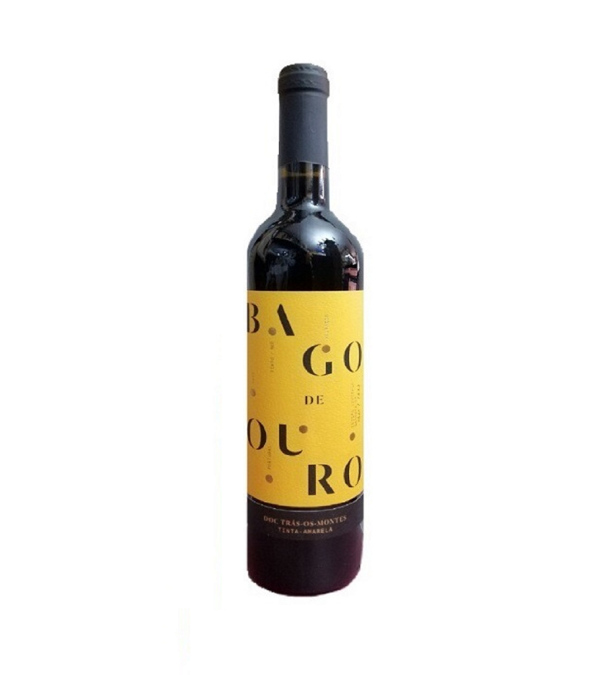 bago-de-ouro-tinta-amarela-tras-os-montes-silva-sergius-garrafeira