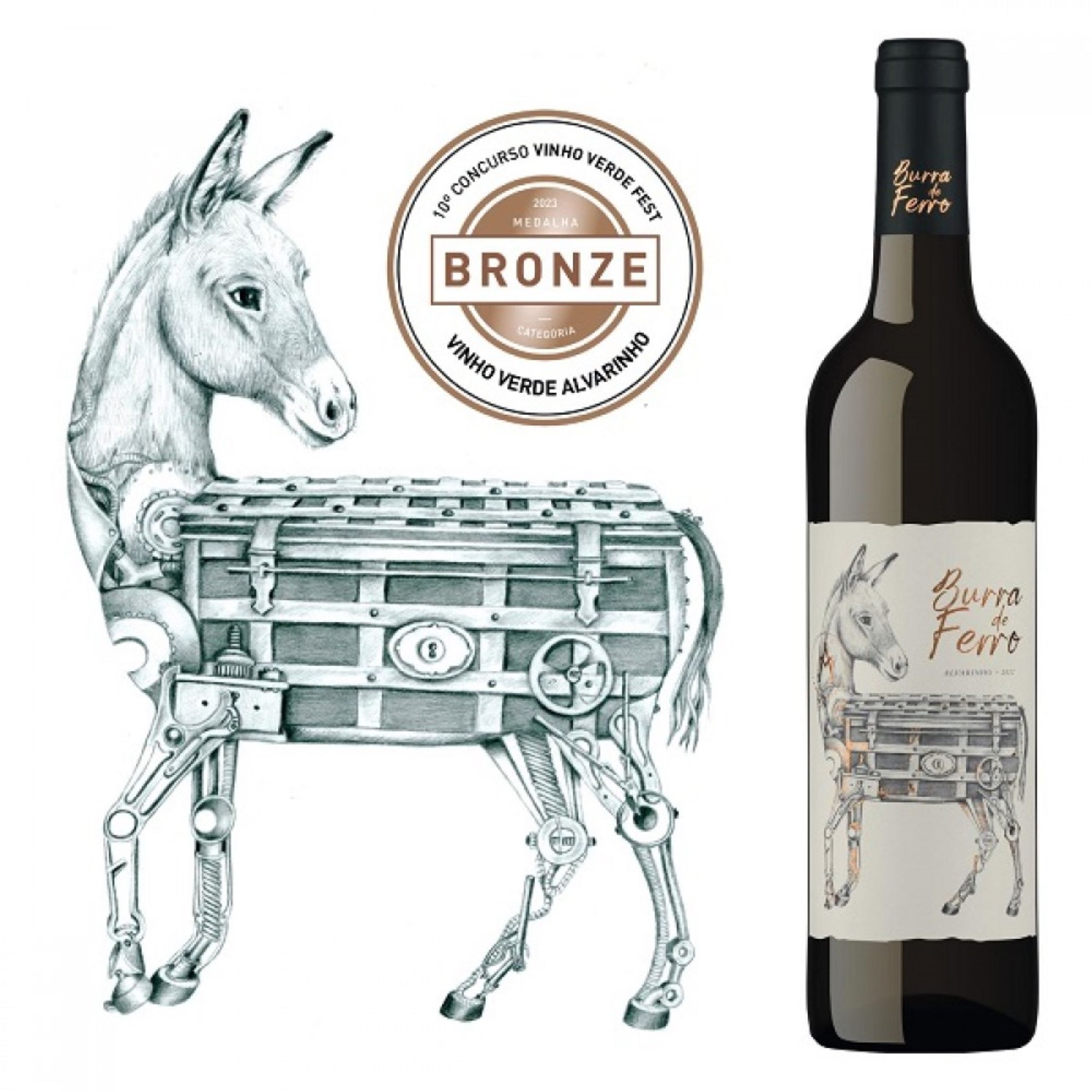 burra-de-ferro-alvarinho-vinho-branco-verde-sub-regiao-do-cavado-silva-sergius-garrafeira
