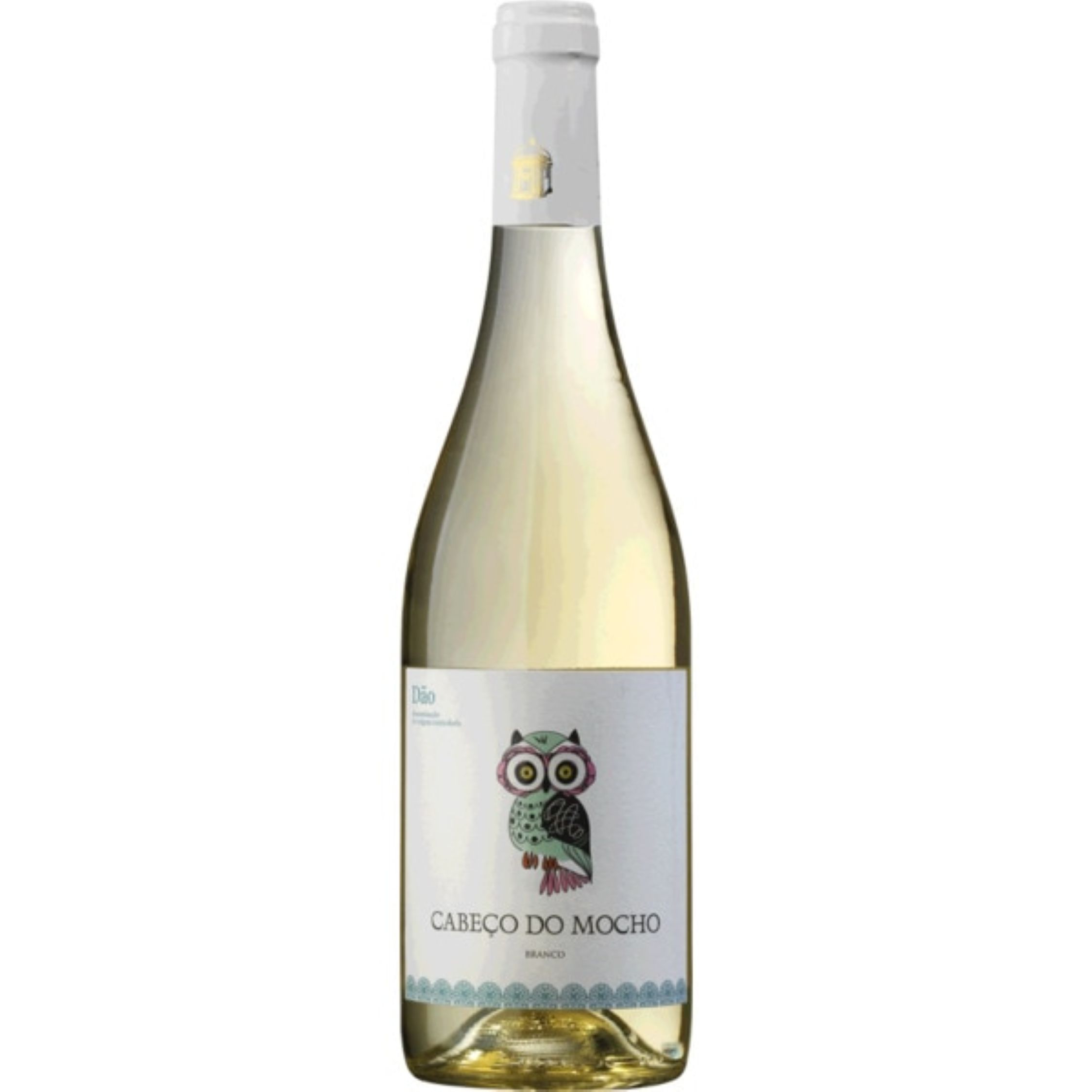 cabeco-do-mocho-branco-vinho-maduro-dao-branco-silva-sergius-garrafeira