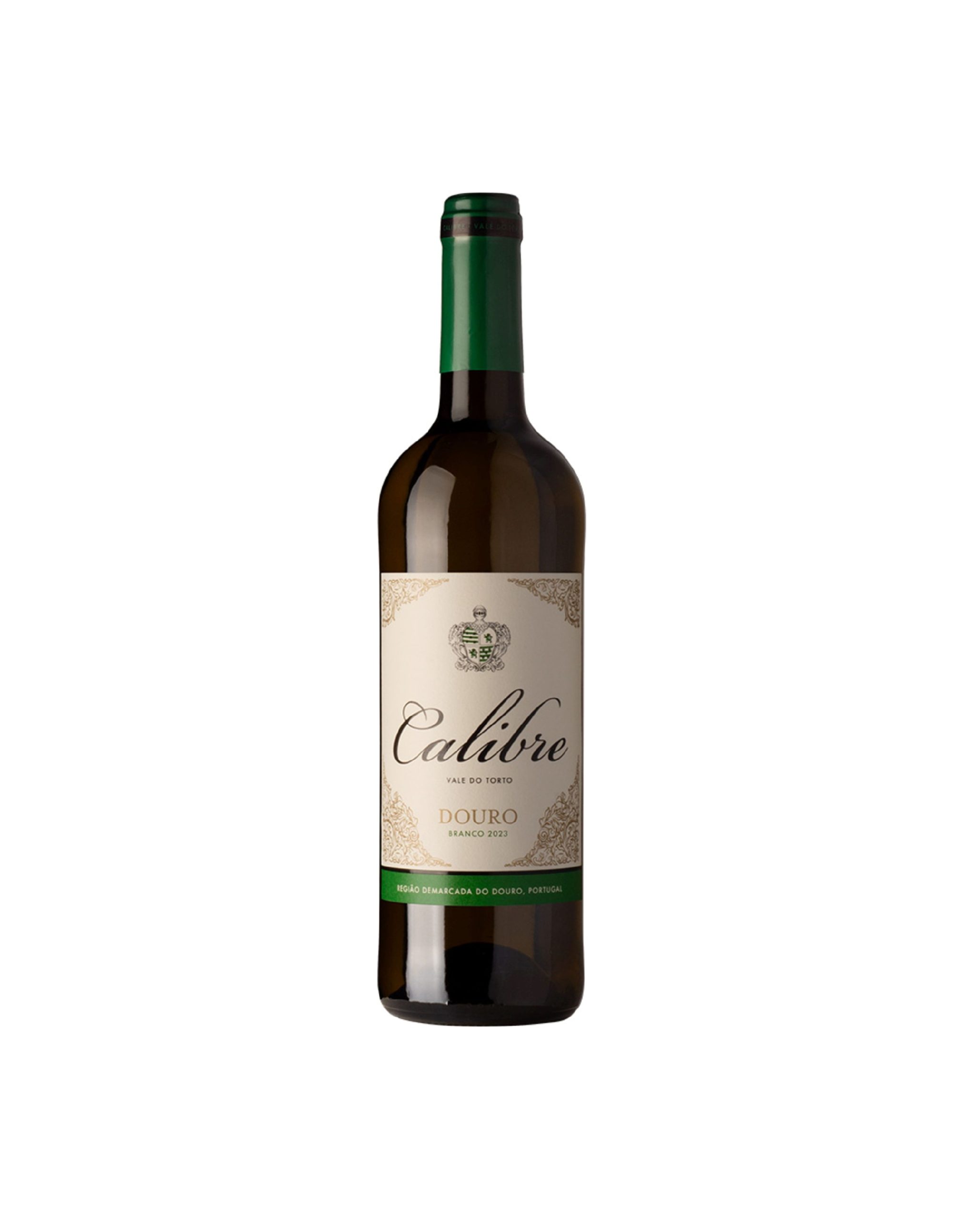 calibre-branco-vinho-maduro-branco-douro-silva-sergius-garrafeira