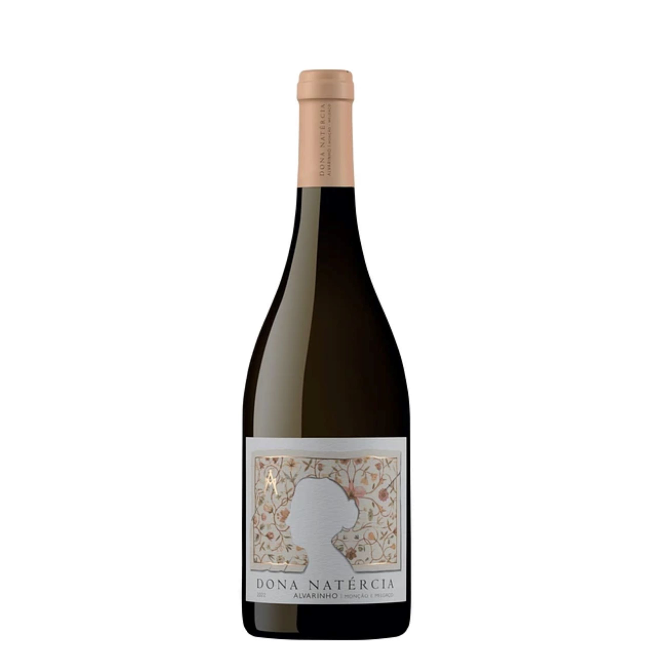 dona-natercia-alvarinho-reserva-moncao-e-melgaco-vinho-verde-branco-silva-sergius-garrafeira