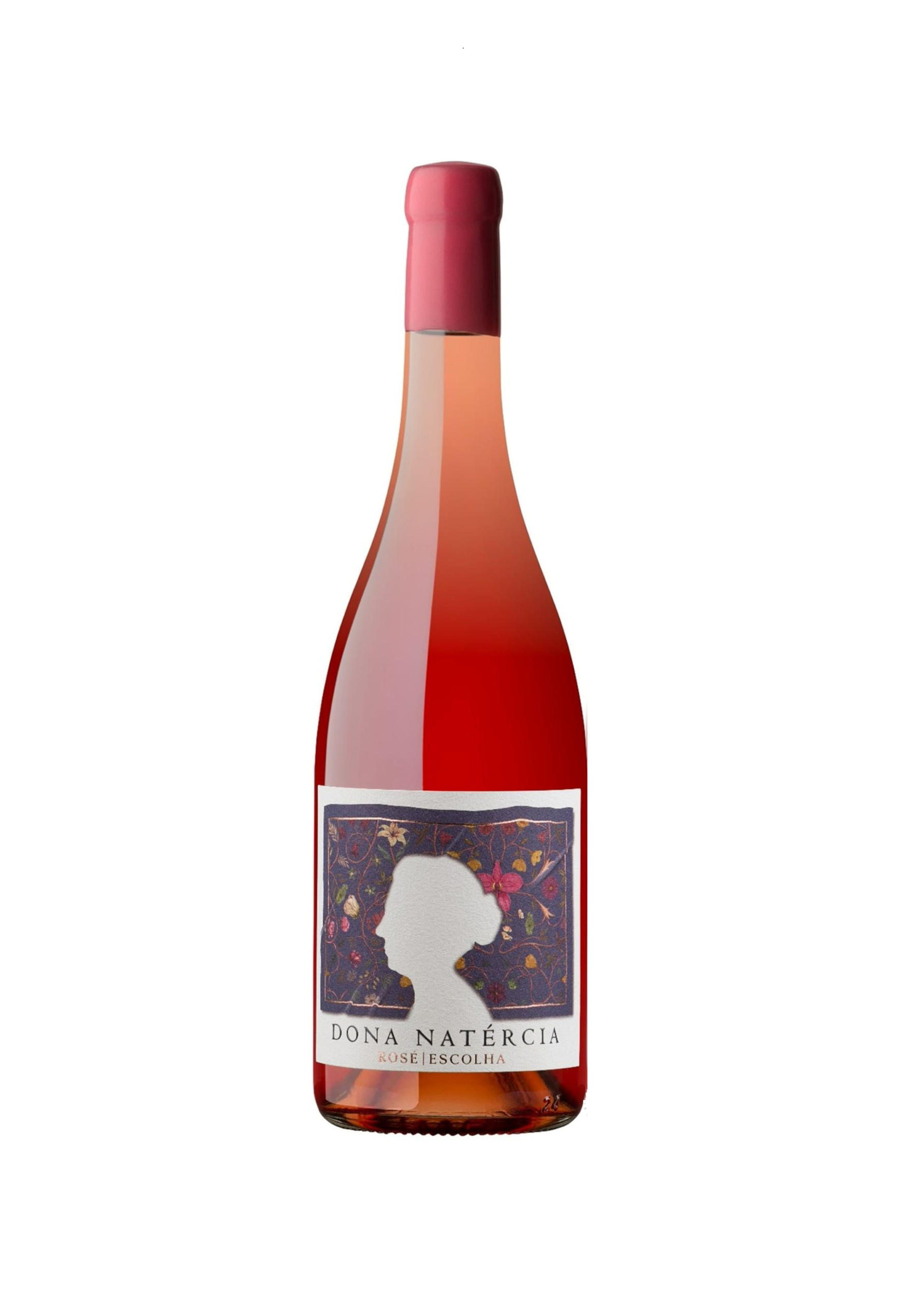 dona-natercia-rose-vinho-verde-silva-sergius-garrafeira