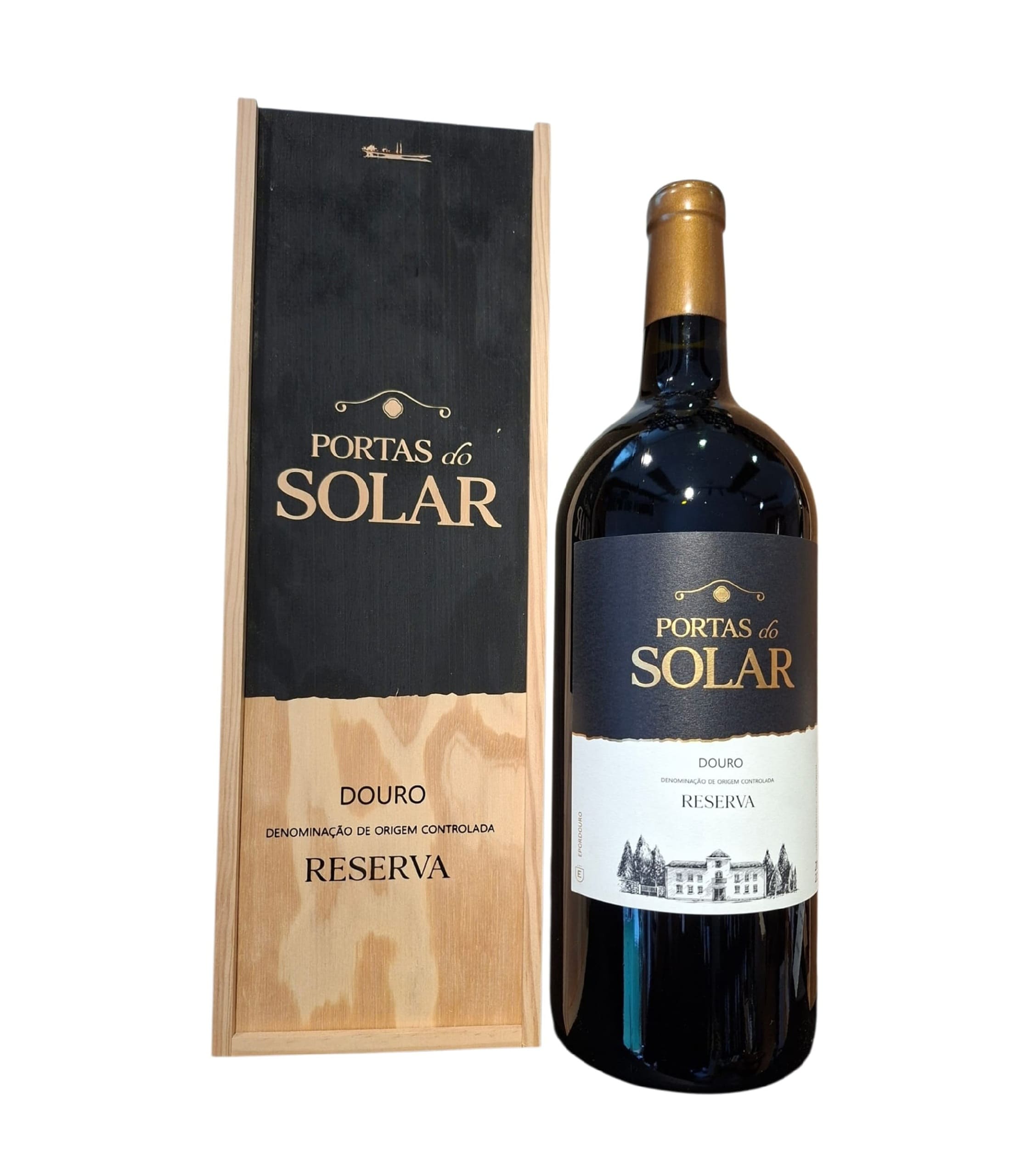 double-magnum-garrafa-grande-formato-3-litros-vinho-maduro-tinto-reserva-portas-do-solar-garrafeira-silva-sergius1