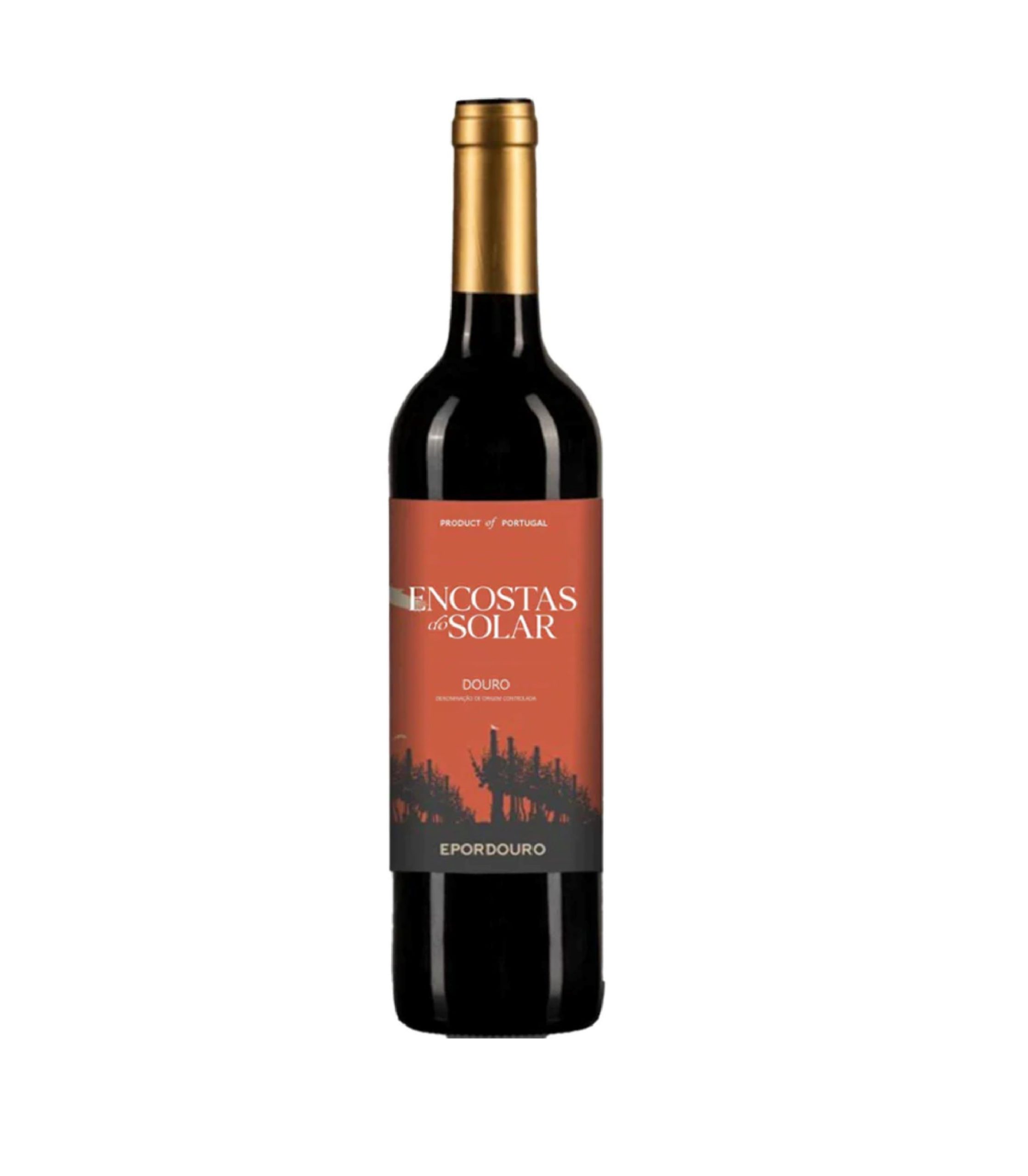 encostas-do-solar-tinto-vinho-douro-silva-sergius-garrafeira