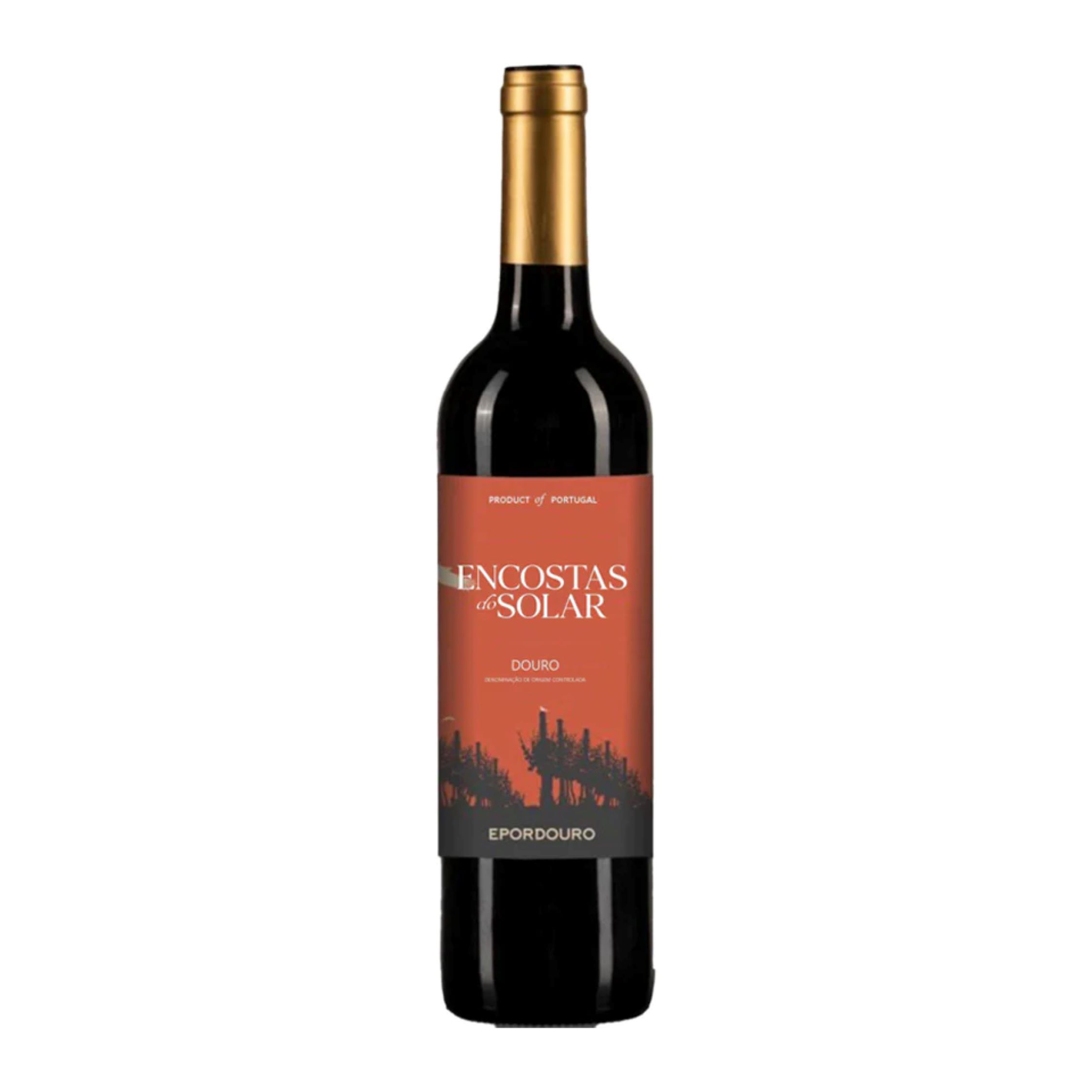 encostas-do-solar-tinto-vinho-douro-silva-sergius-garrafeira