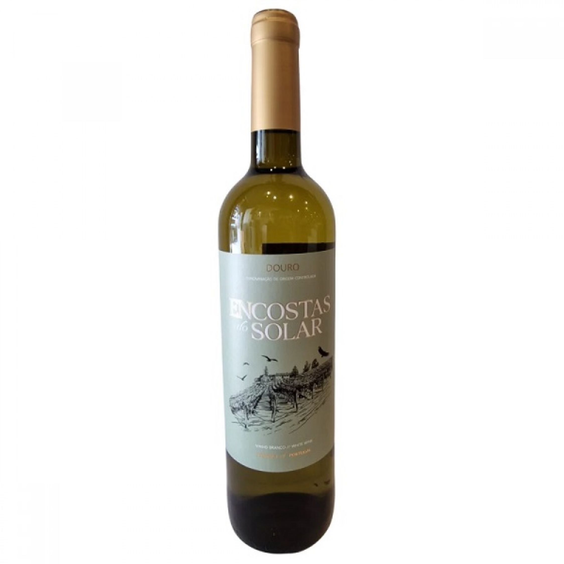 encostas-do-solar-vinho-branco-douro-silva-sergius-garrafeira