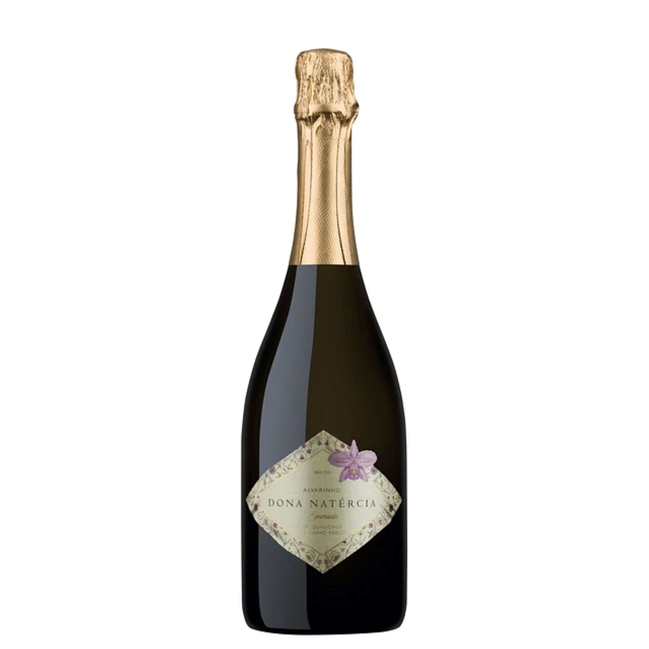 espumante-dona-natercia-vinho-verde-alvarinho-moncao-e-melgaco-silva-sergius-garrafeira