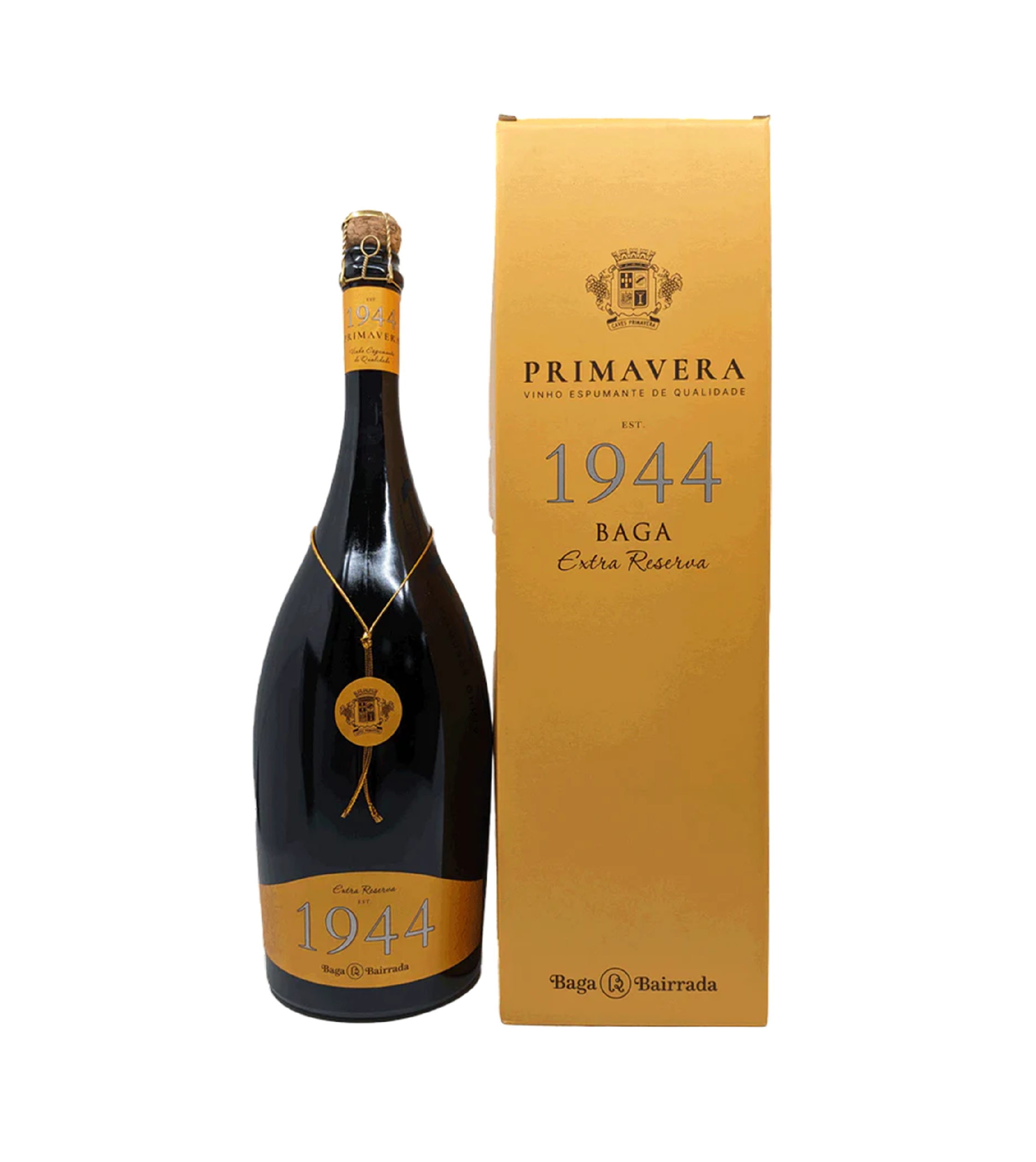 espumante-primavera-baga-extra-1944-bruto-bairrada-magnum-silva-sergius-garrafeira