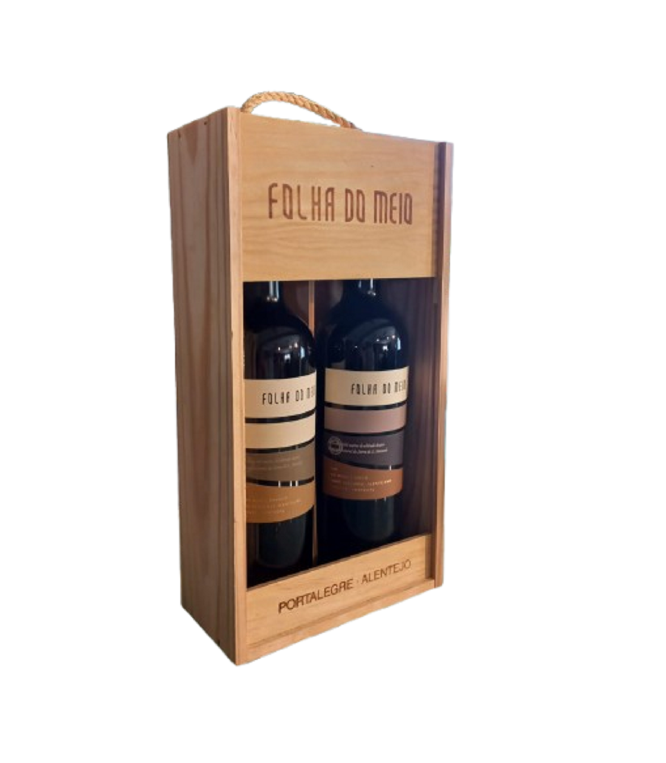 folha-do-meio-colheita--vinho-alentejo-caixa-madeira-2-garrafas-silva-sergius-garrafeira