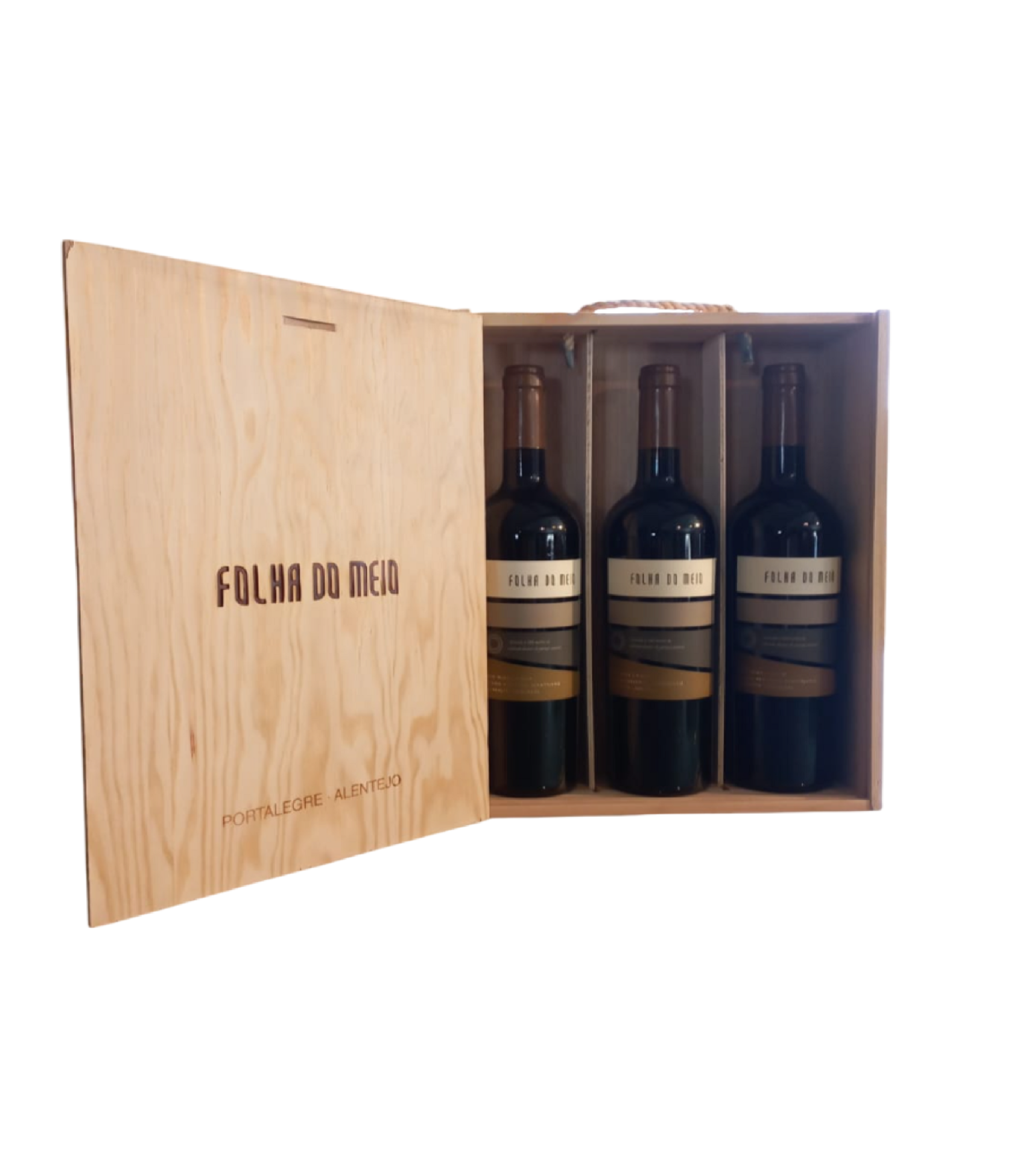 folha-do-meio-colheita-vinho-alentejo-tinto-caixa-madeira-3-garrafas-silva-sergius-garrafeira