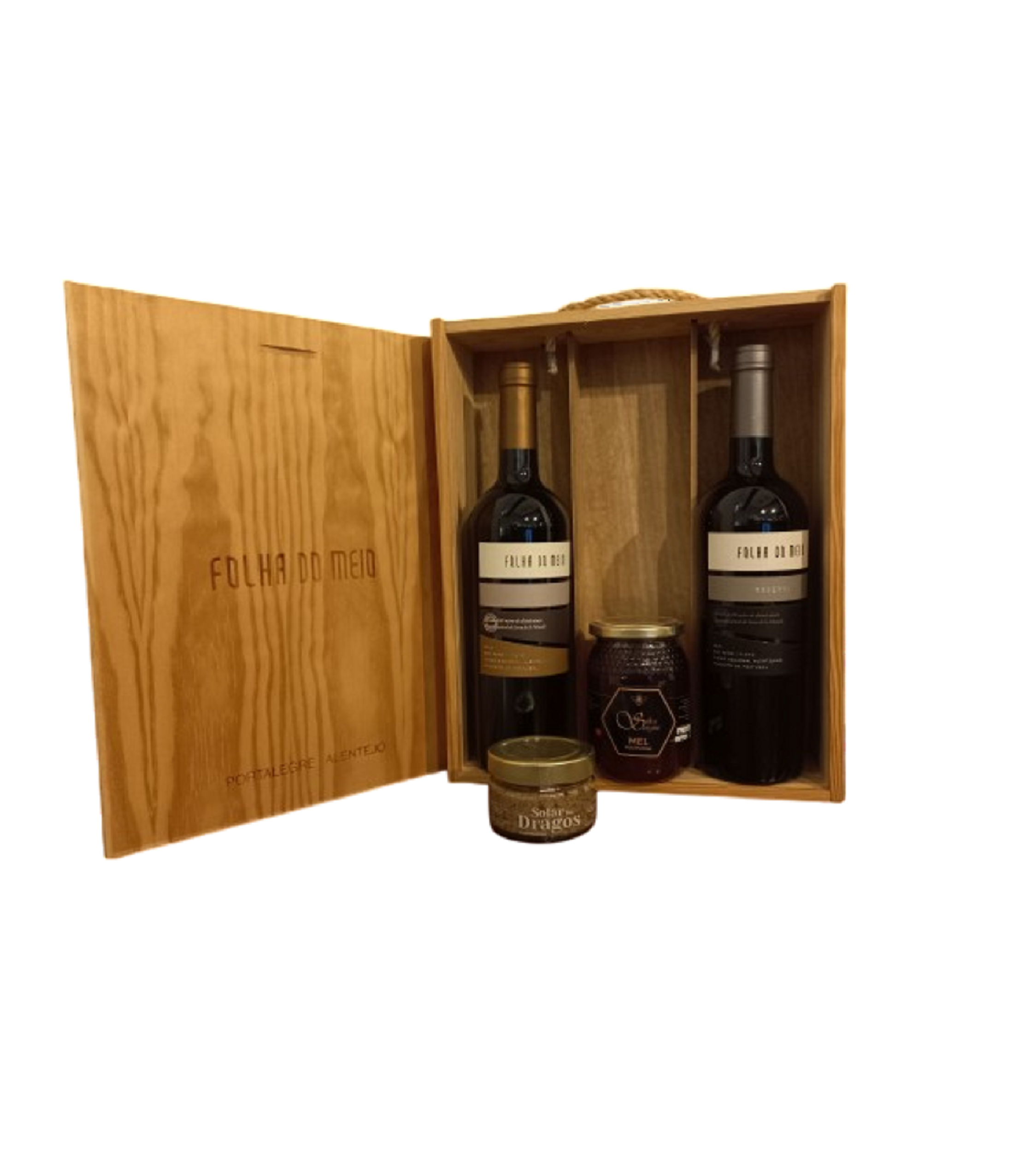 folha-do-meio-reserva-colheita-tinto-mel-pasta-de-azeitona-alentejo-douro-silva-sergius-garrafeira