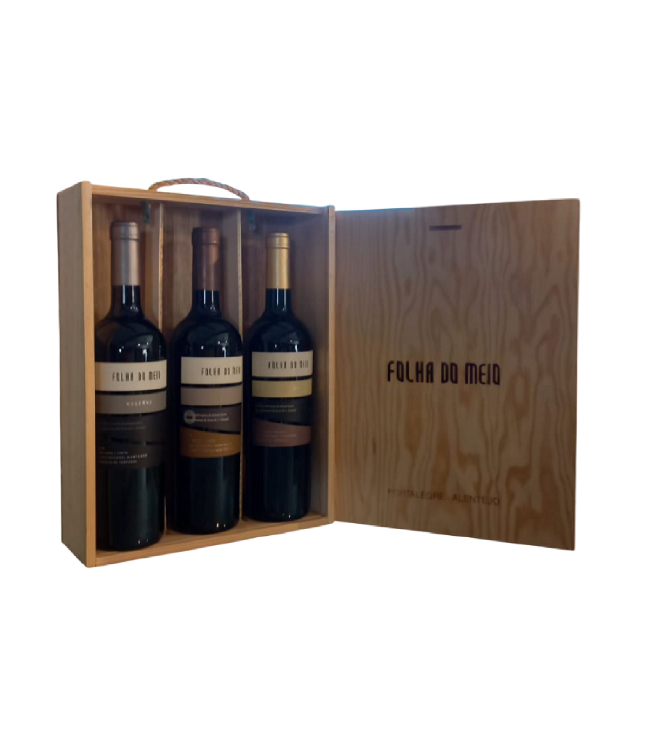 folha-do-meio-reserva-colheita-vinho-alentejo-caixa-madeira-silva-sergius-garrafeira