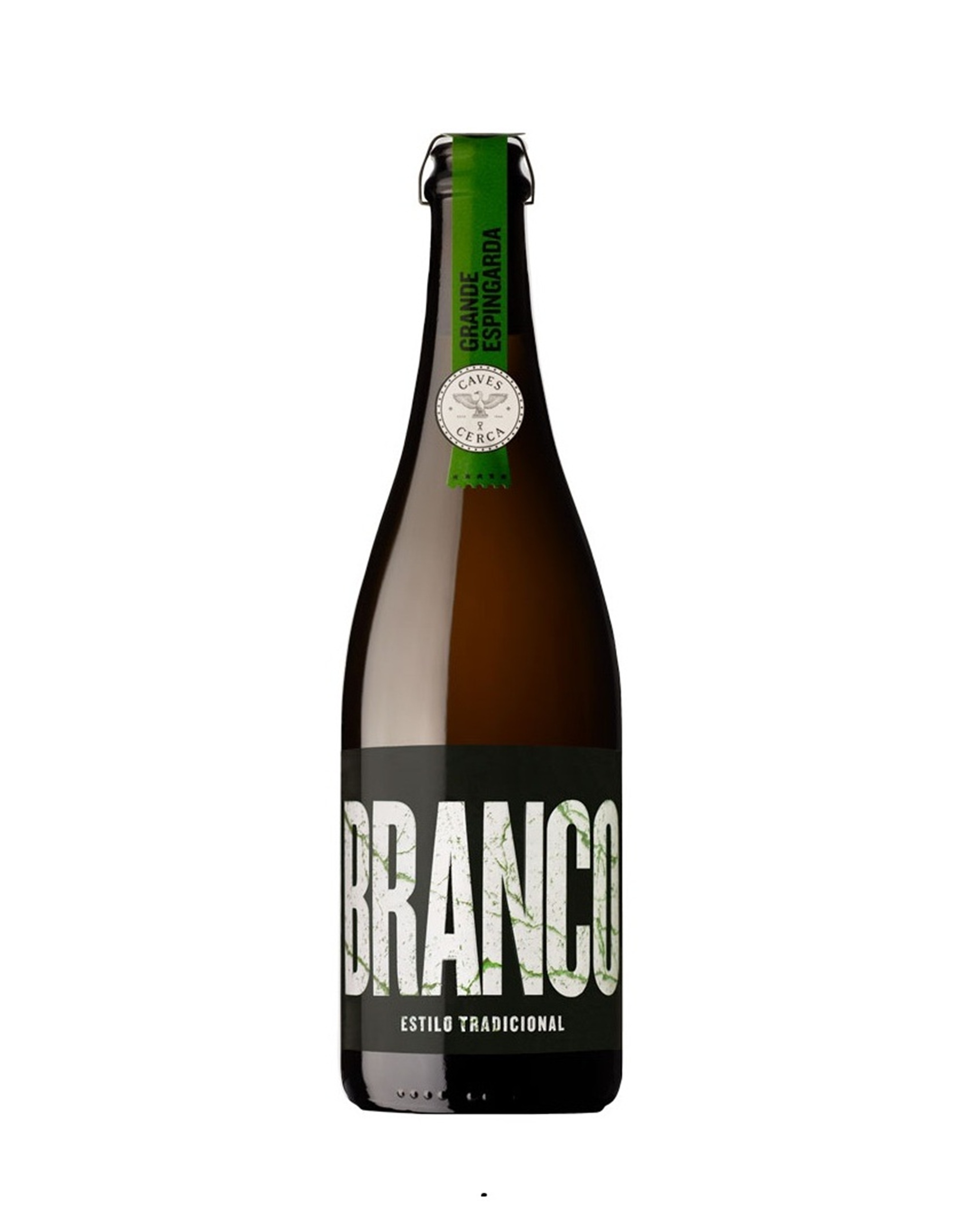 grande-espingarda-branco-vinho-verde-silva-sergius-garrafeira