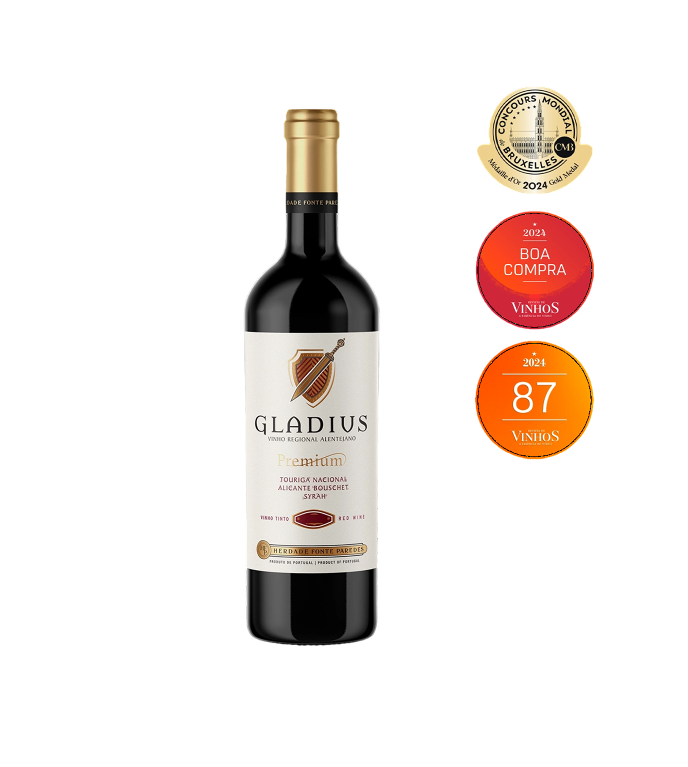 herdade-fonte-paredes-gladius_premium_tinto-maduro-alentejo-silva-sergius-garrafeira