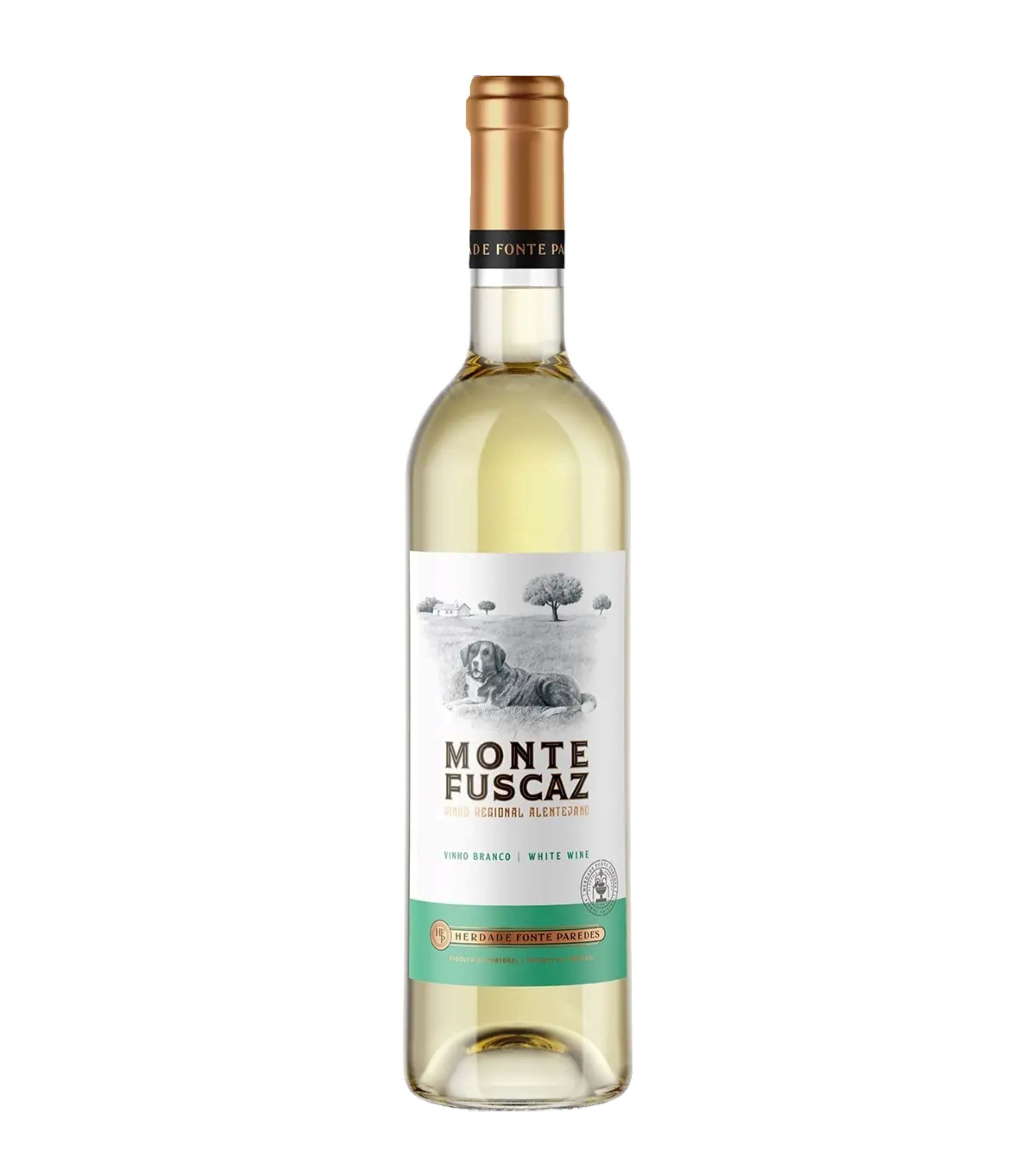 monte-fuscaz-branco-vinho-alentejo-silva-sergius-garrafeira