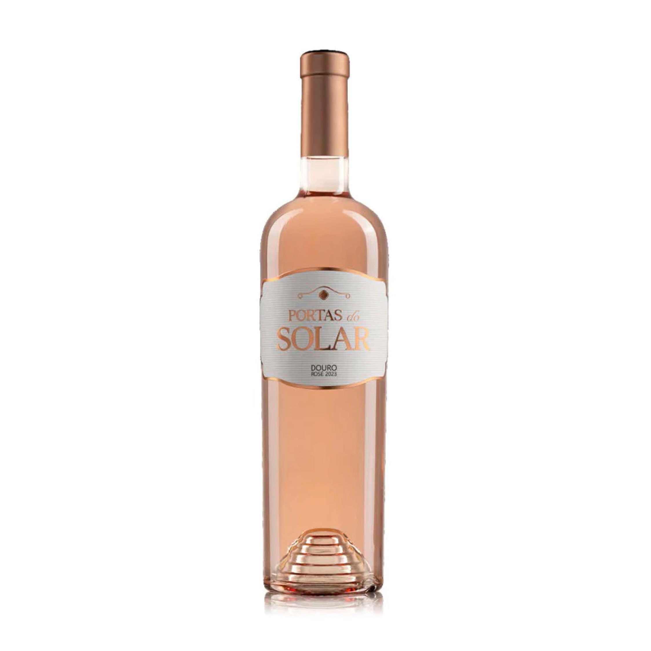 portas-do-solar-rose-vinho-douro-silva-sergius-garrafeira