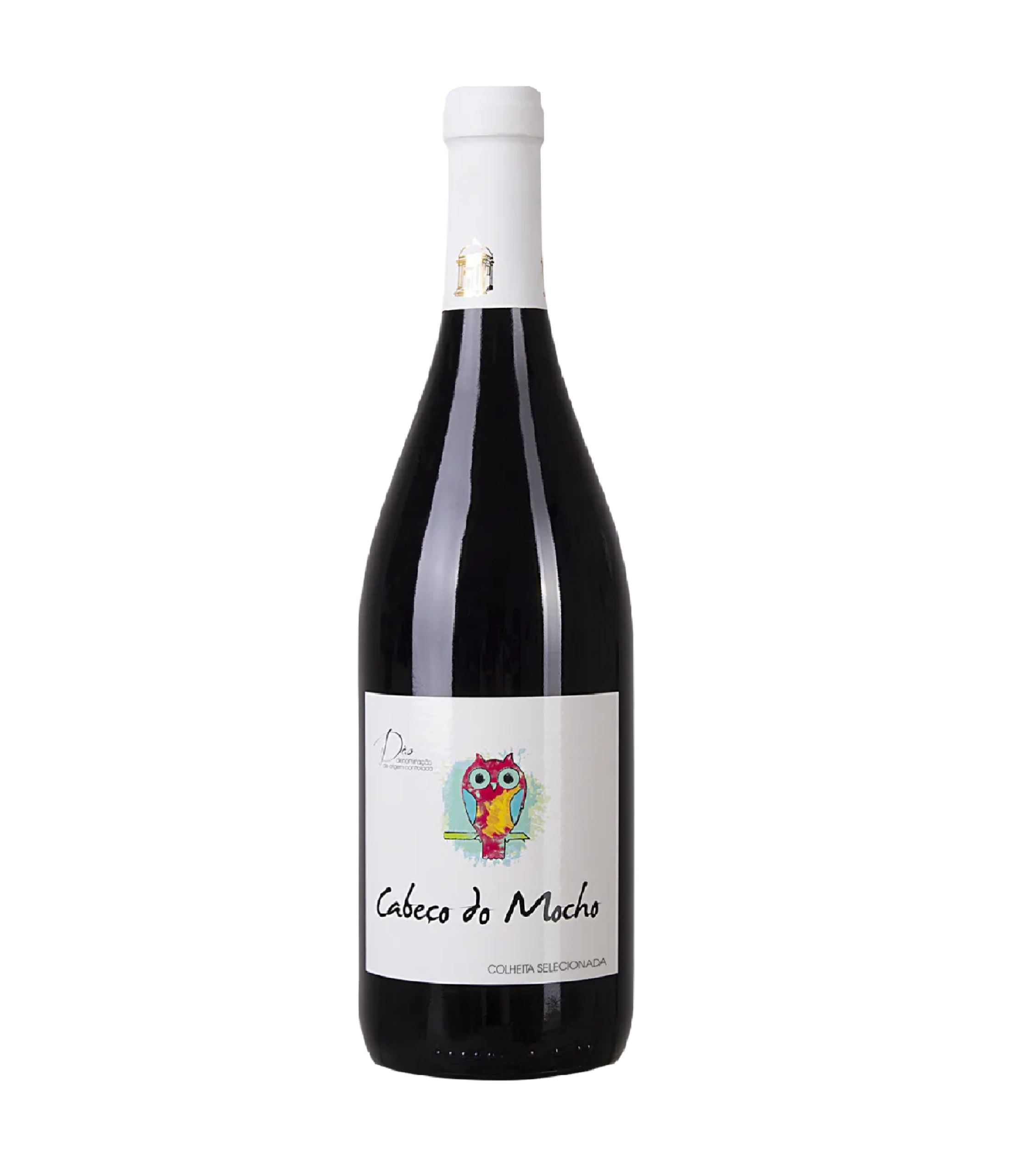 quinta-das-camelias-cabeco-do-mocho-colheita-seleccionada-vinho-maduro-dao-tinto-silva-sergius-garrafeira-1