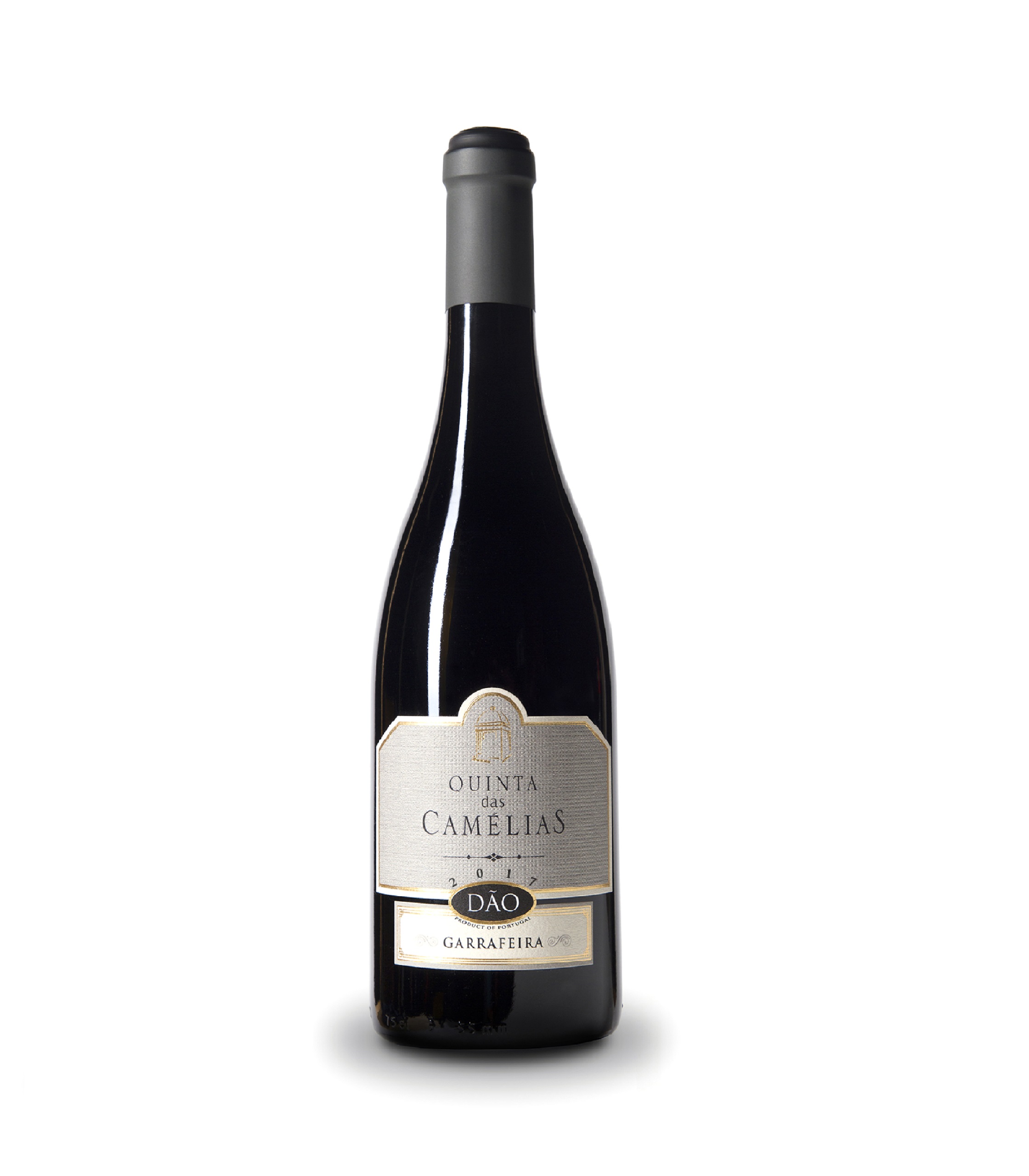 quinta-das-camelias-garrafeira-tinto-maduro-dao-silva-sergius-garrafeira