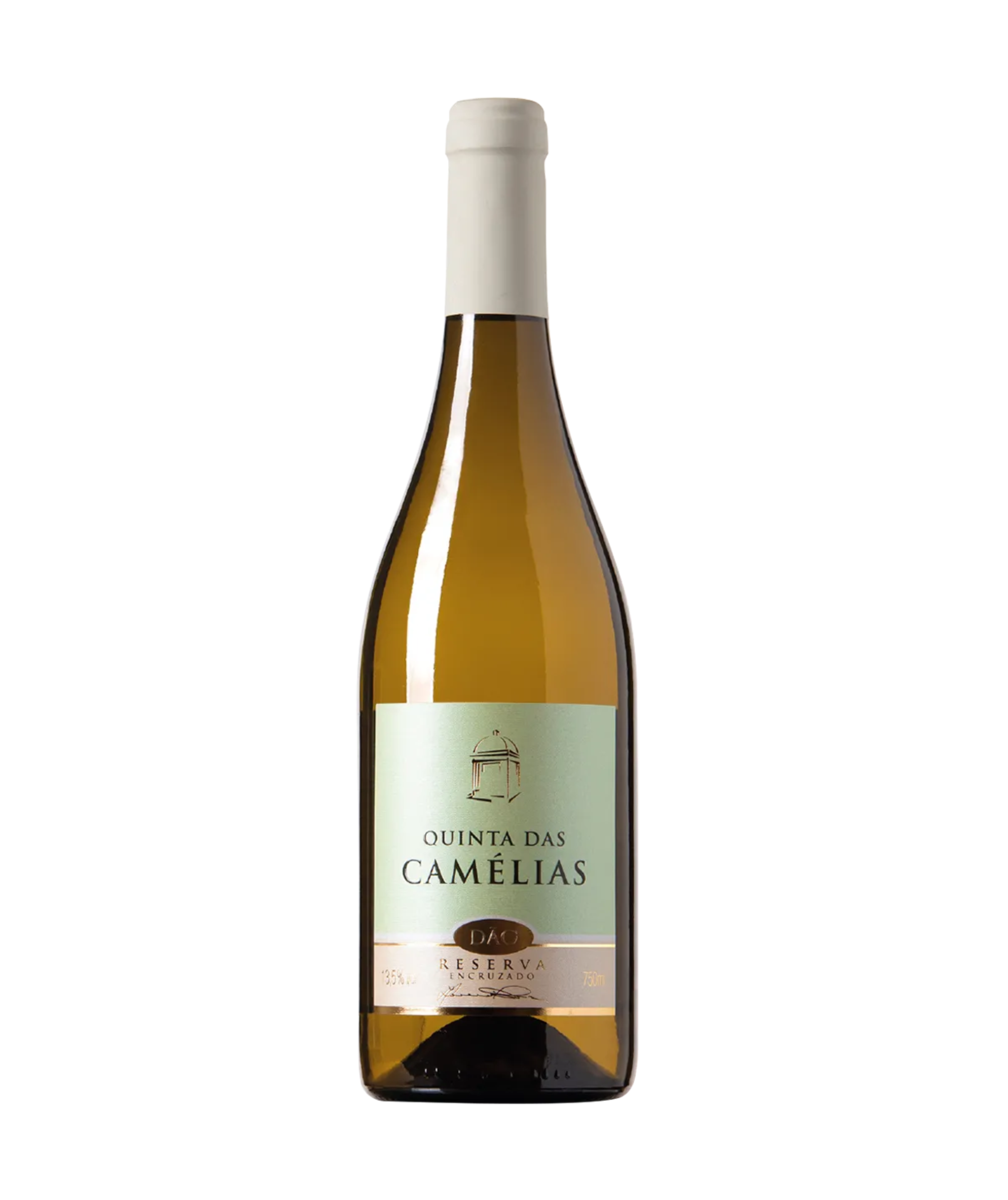 quinta-das-camelias-reserva-encruzado-branco-vinho-maduro-dao-silva-sergius-garrafeira