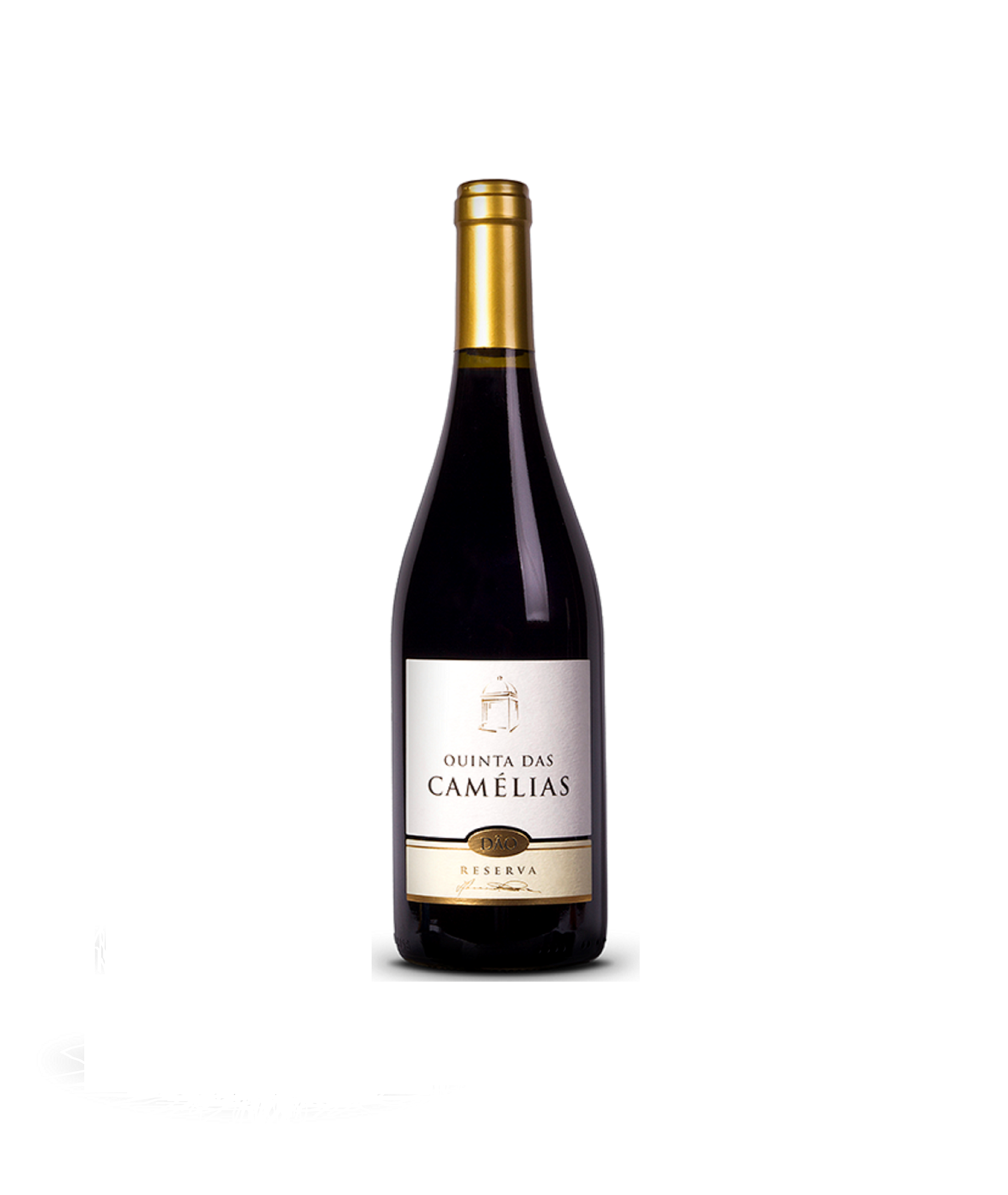 quinta-das-camelias-reserva-tinto-maduro-dao-silva-sergius-garrafeira