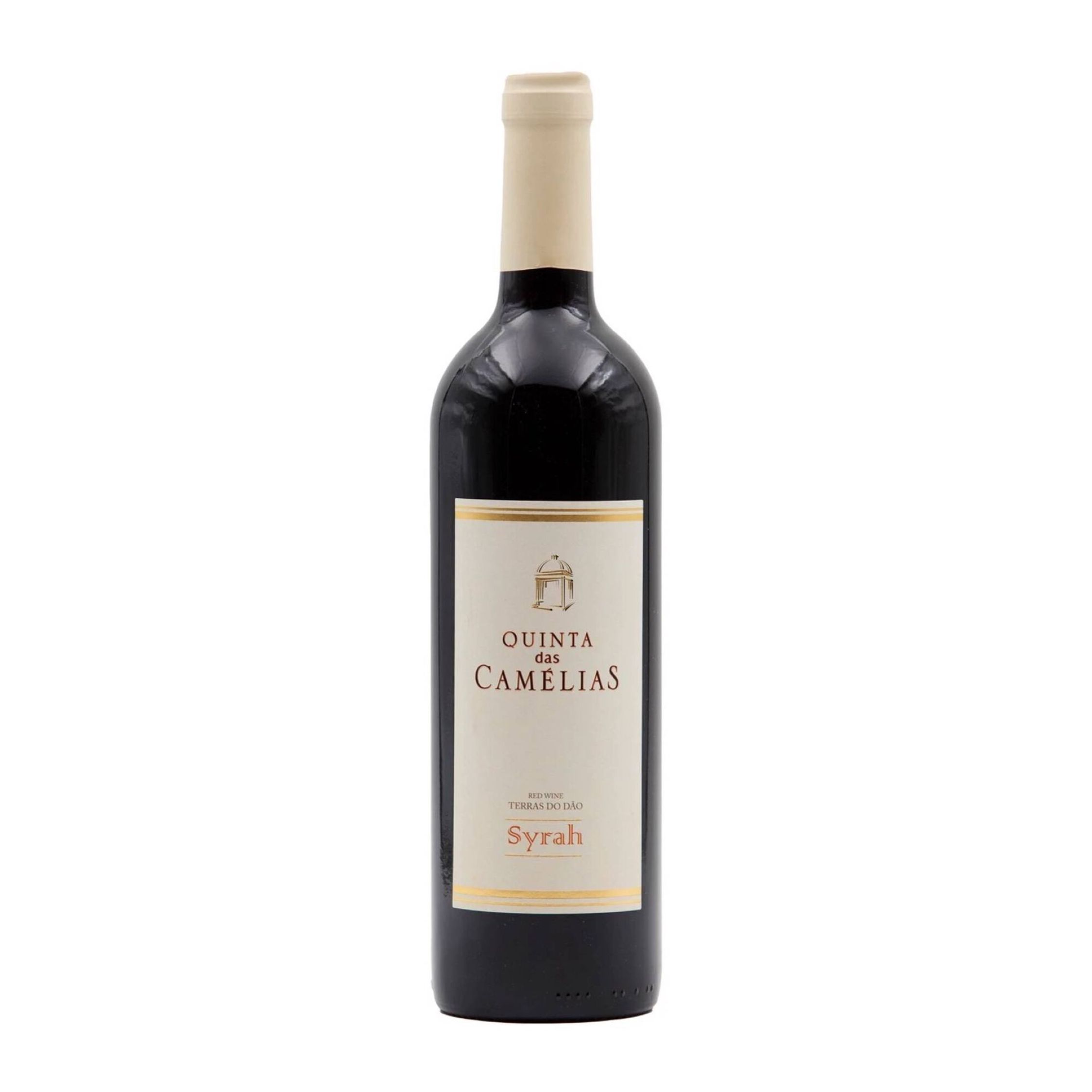quintas-das-camelias-syrah-vinho-maduro-dao-tinto-silva-sergius-garrafeira