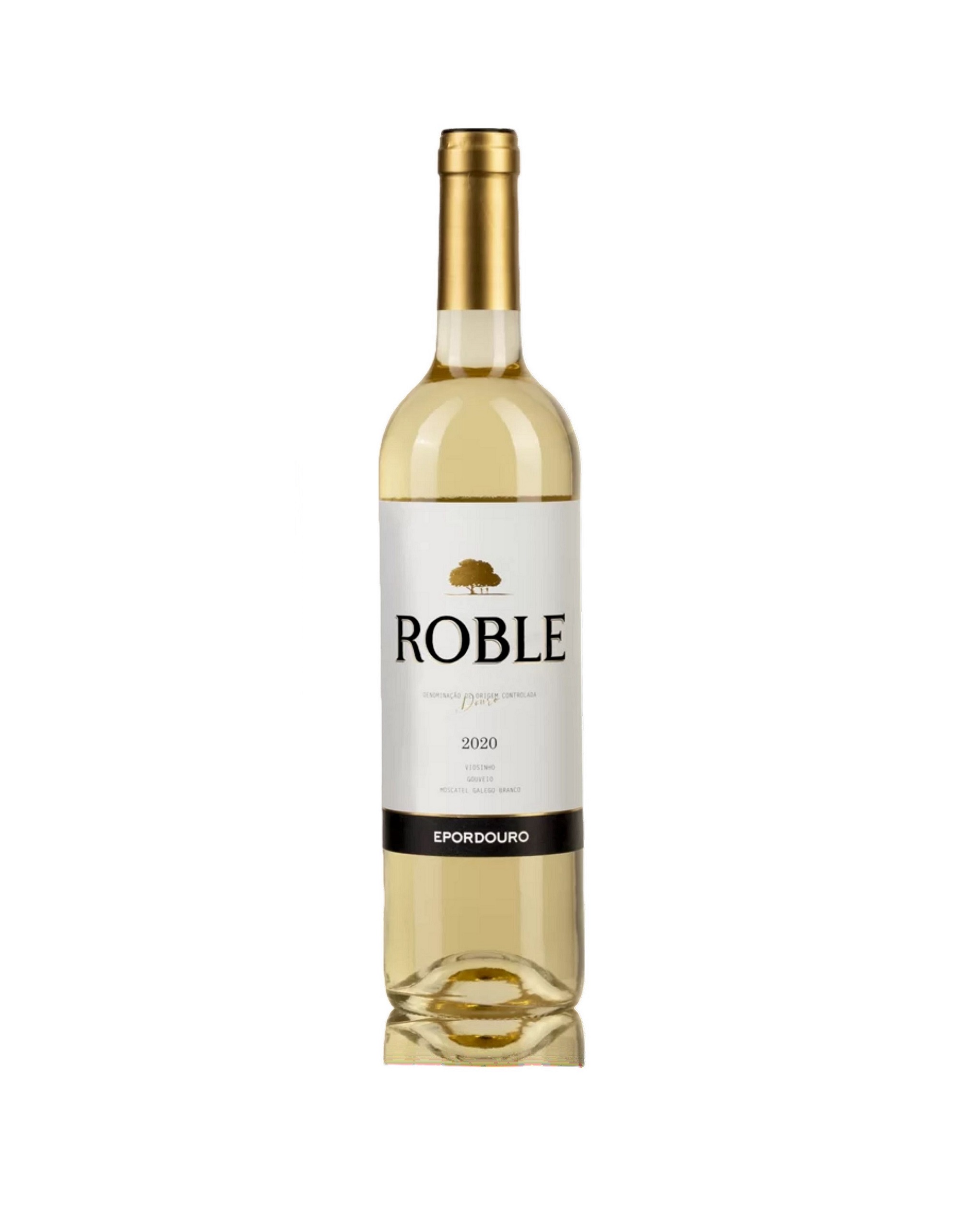 roble-branco-vinho-maduro-douro-silva-sergius-garrafeira