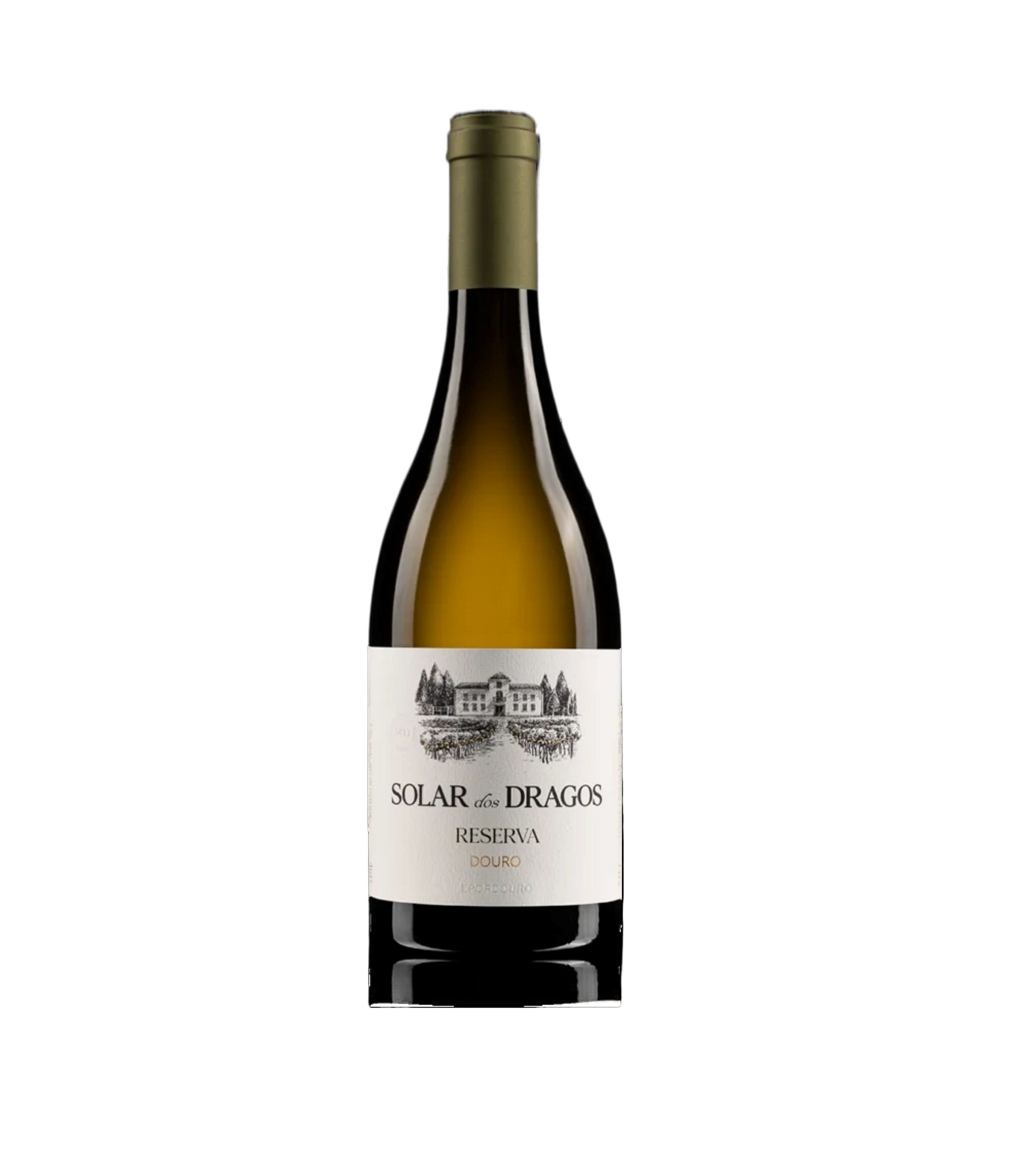 solar-dos-dragos-reserva-branco-vinho-maduro-douro-silva-sergius-garrafeira