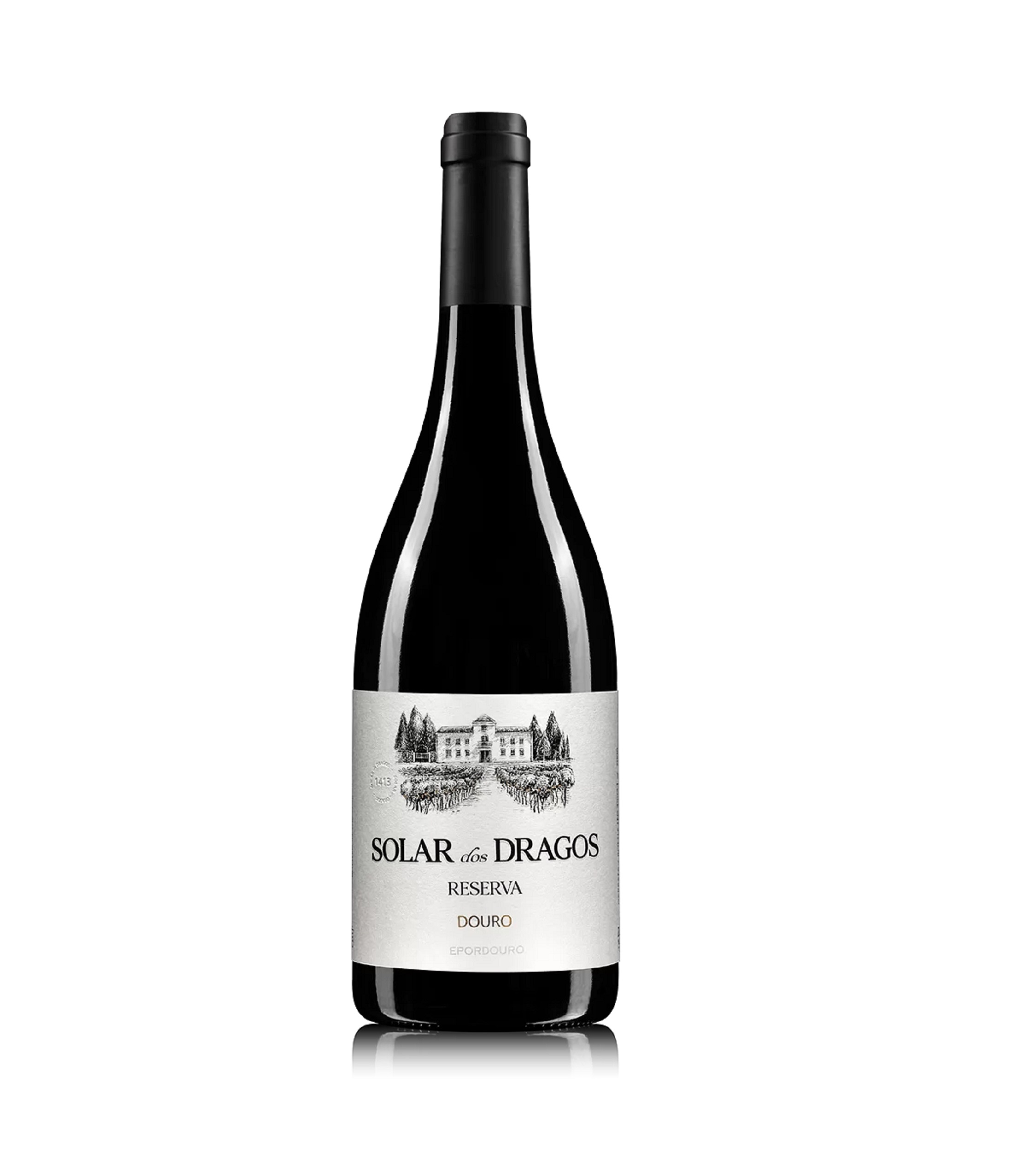 solar-dos-dragos-reserva-tinto-maduro-douro-silva-sergius-garrafeira