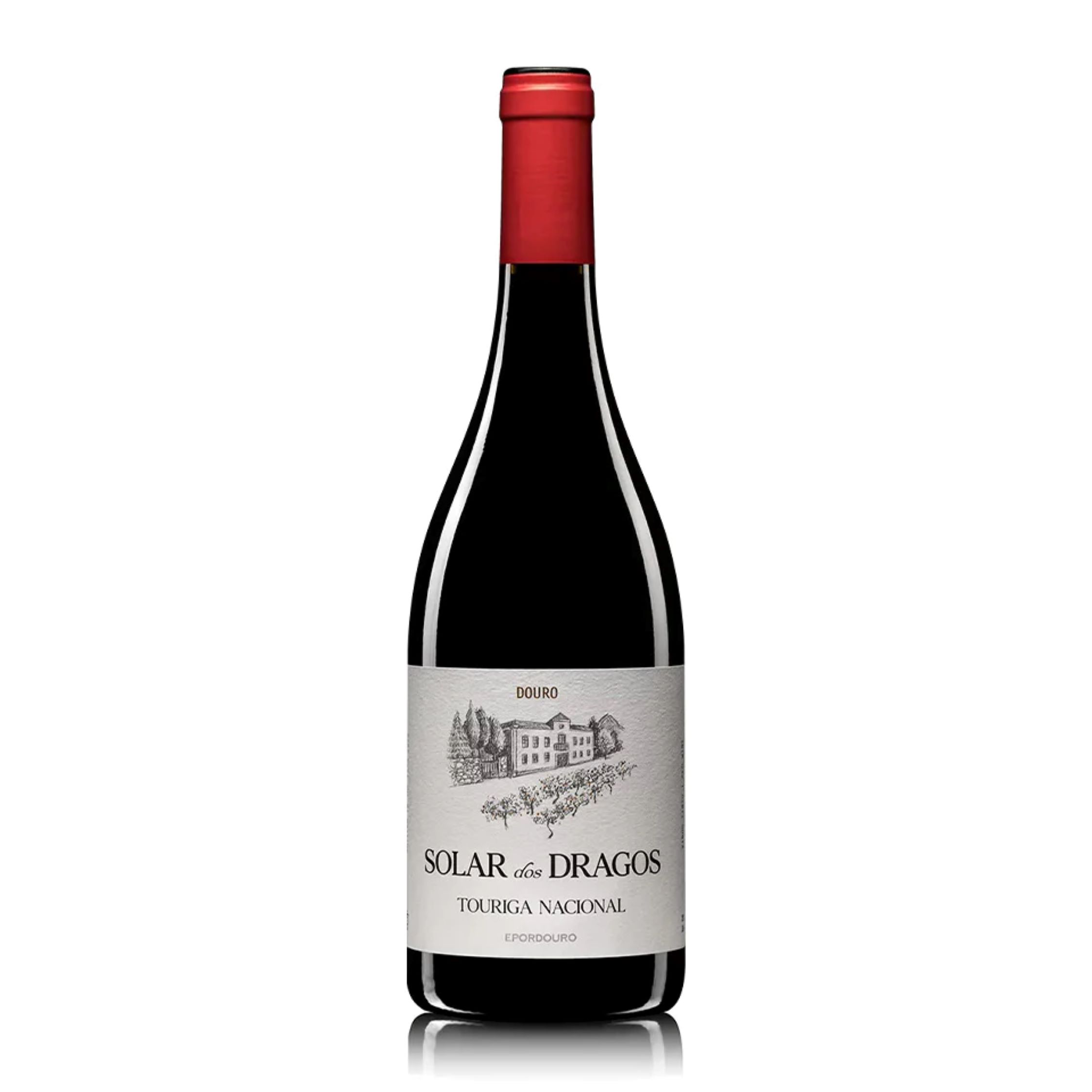 solar-dos-dragos-reserva-touriga-nacional-vinho-maduro-douro-tinto-silva-sergius-garrafeira