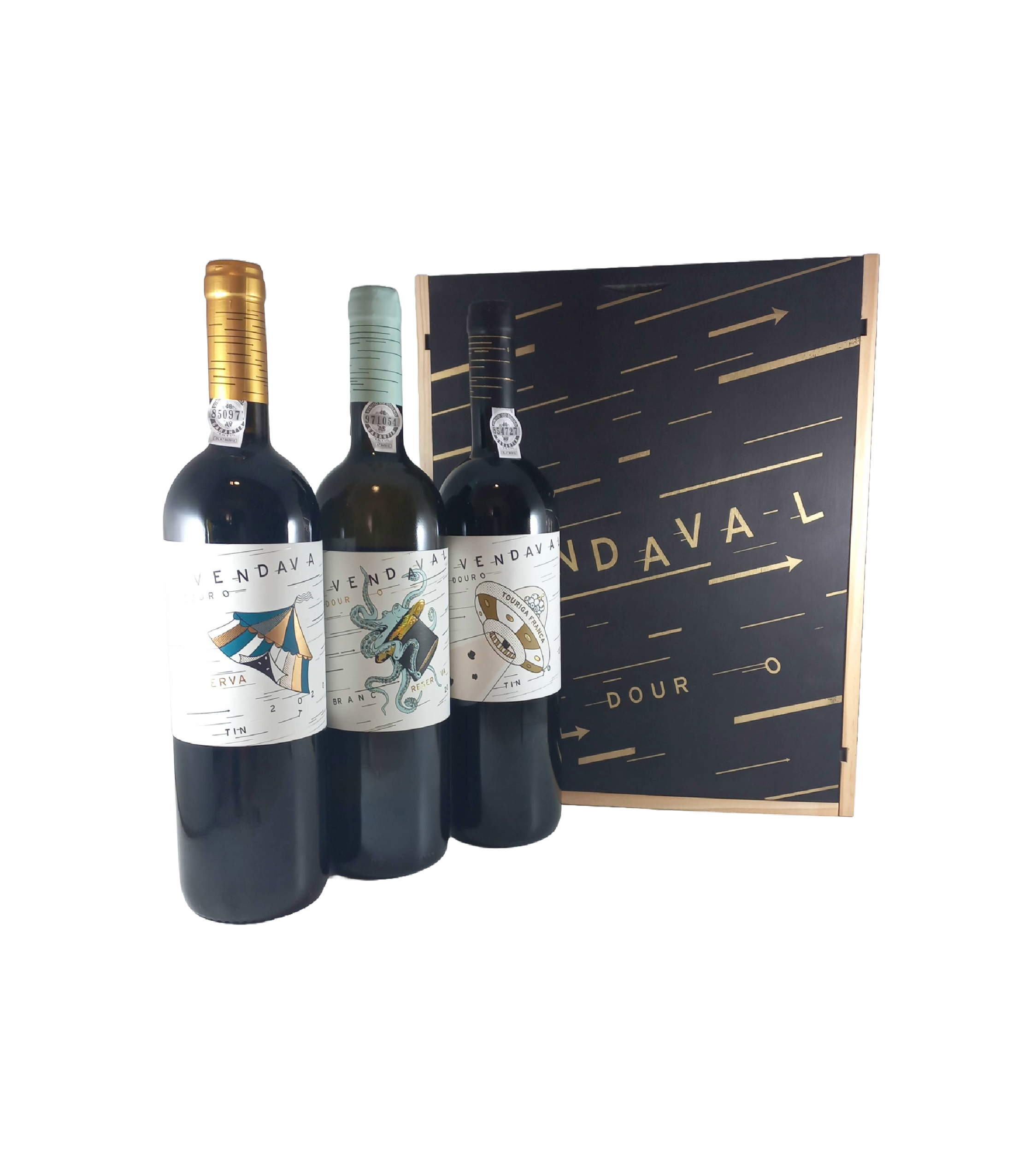 vendaval-reserva-branco-tinto-touriga-franca-douro-vinho-silva-sergius-garrafeira