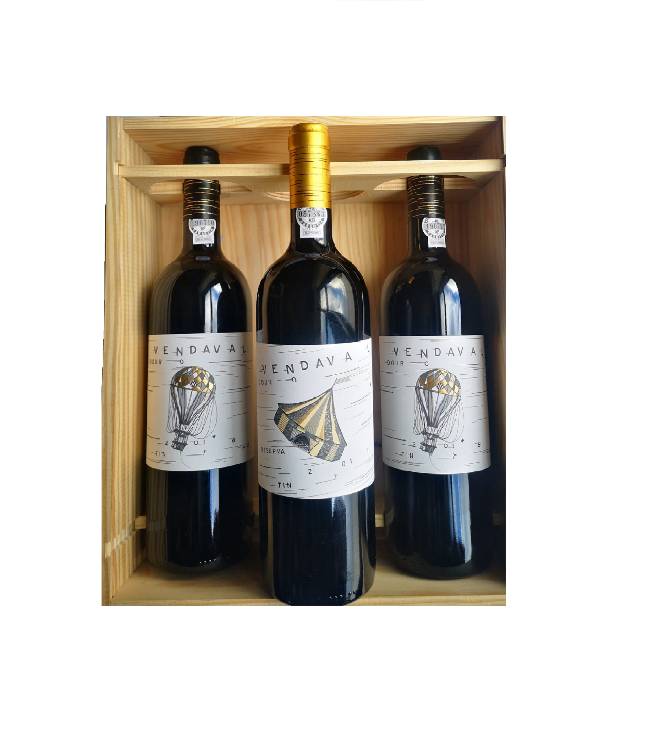 vendaval-reserva-colheita-tinto-maduro-douro-caixa-madeira-silva-sergius-garrafeira