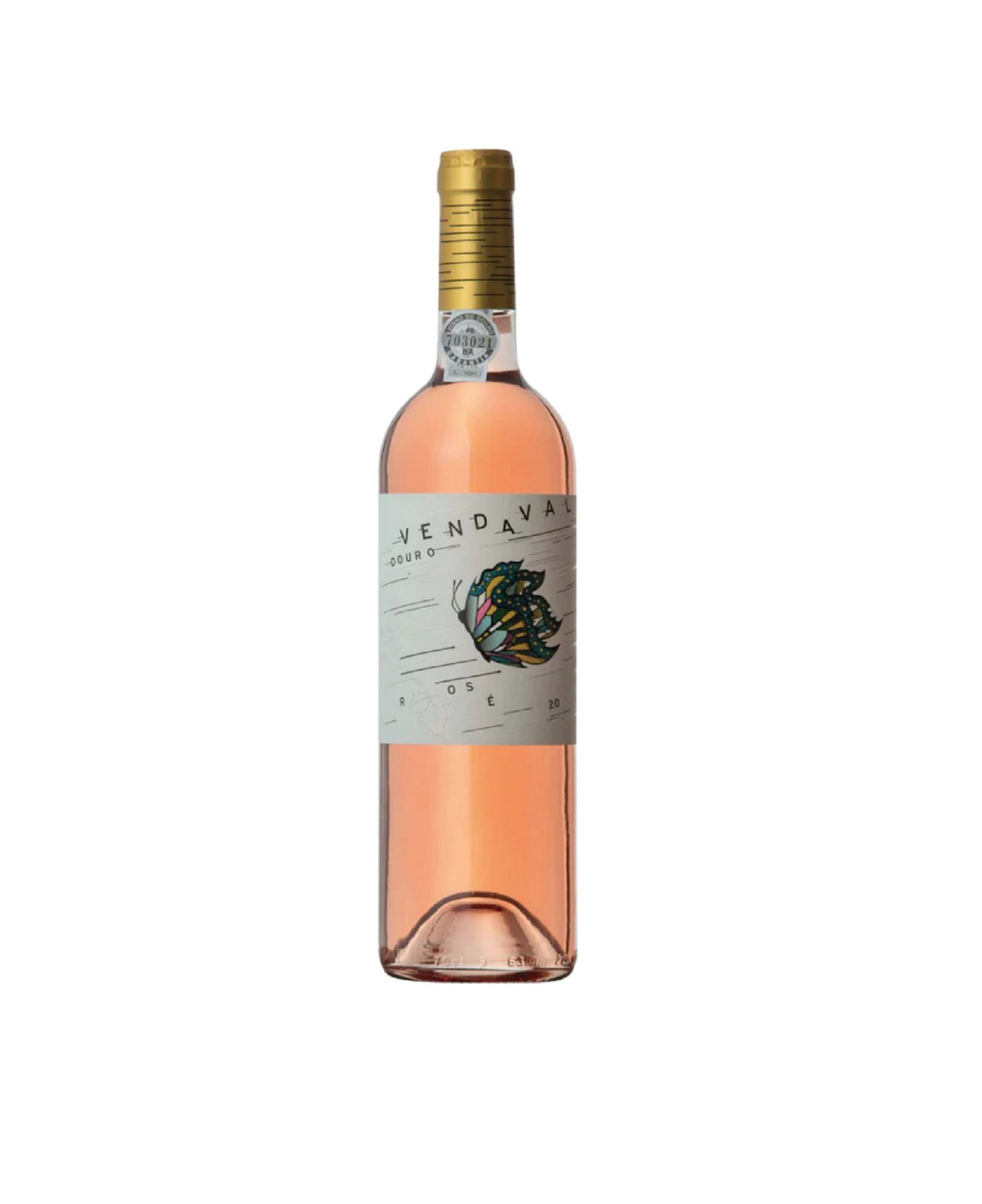 vendaval-vinho-maduro-douro-rose-silva-sergius-garrafeira