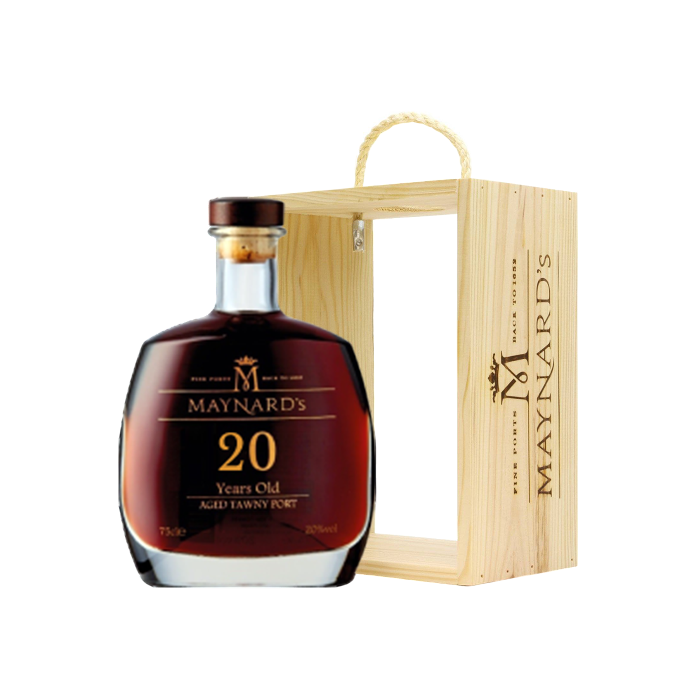 vinho-do-porto-maynards-20-anos-silva-sergius-garrafeira