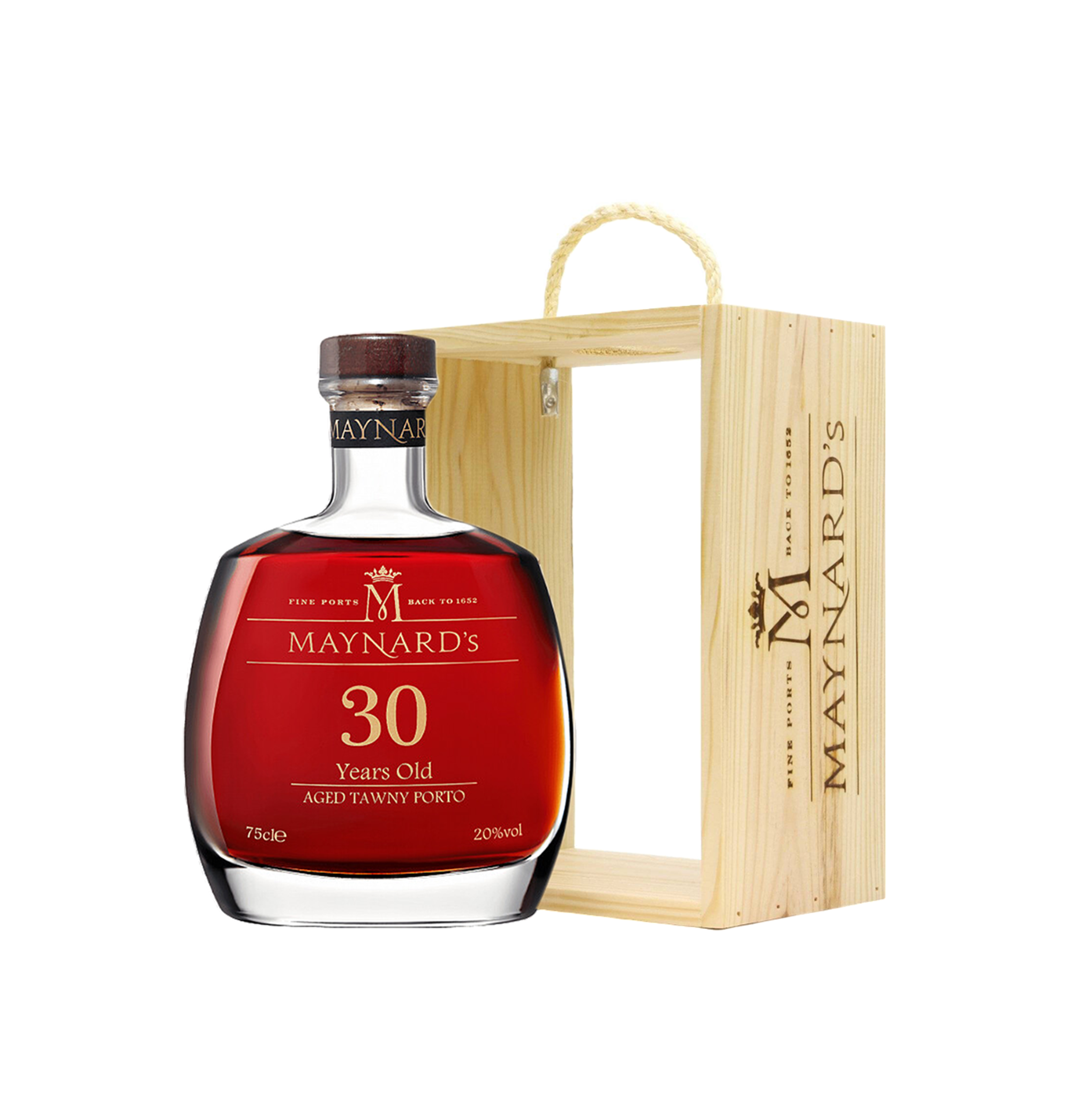 vinho-do-porto-maynards-30-anos-silva-sergius-garrafeira