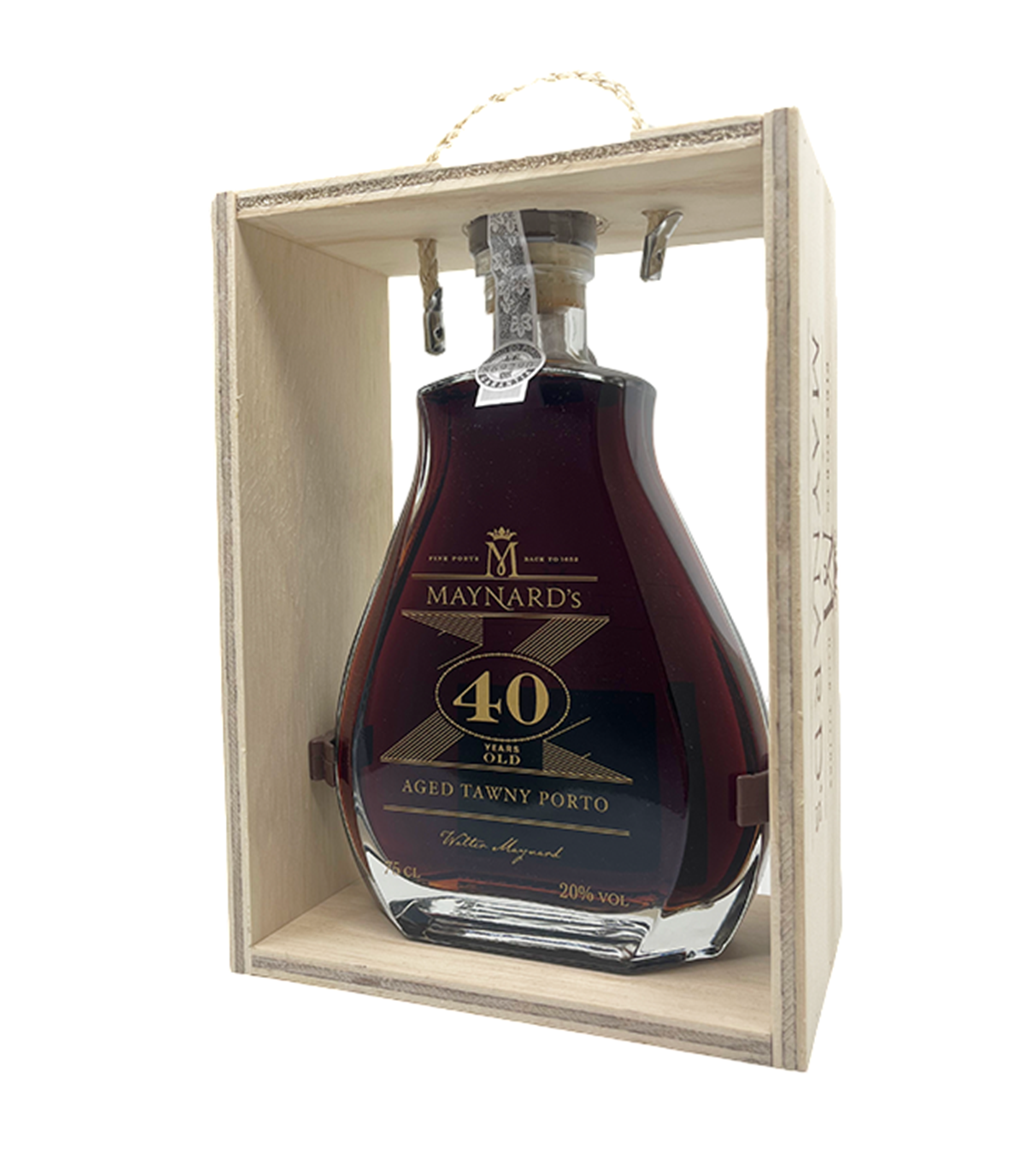 vinho-do-porto-maynards-40-anos-silva-sergius-garrafeira