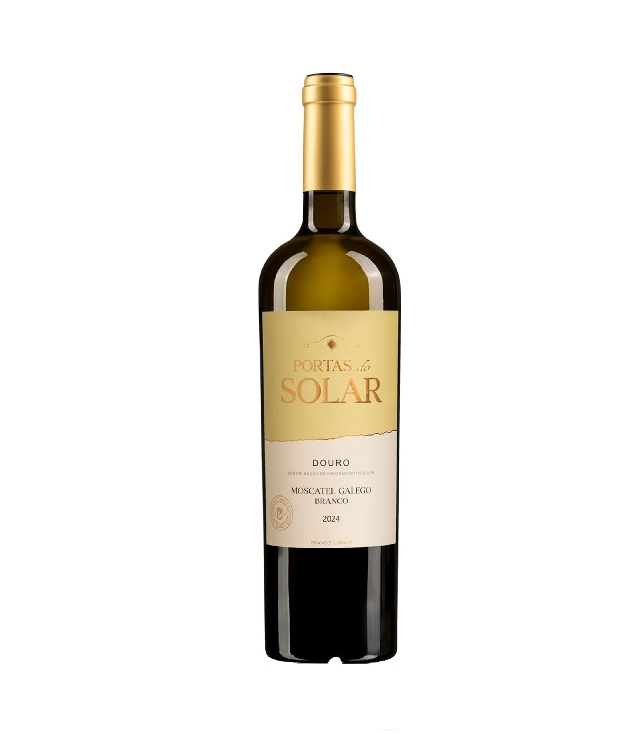 vinho-maduro-douro-portas-do-solar-moscatel-galego-branco-garrafeira-silva-sergius