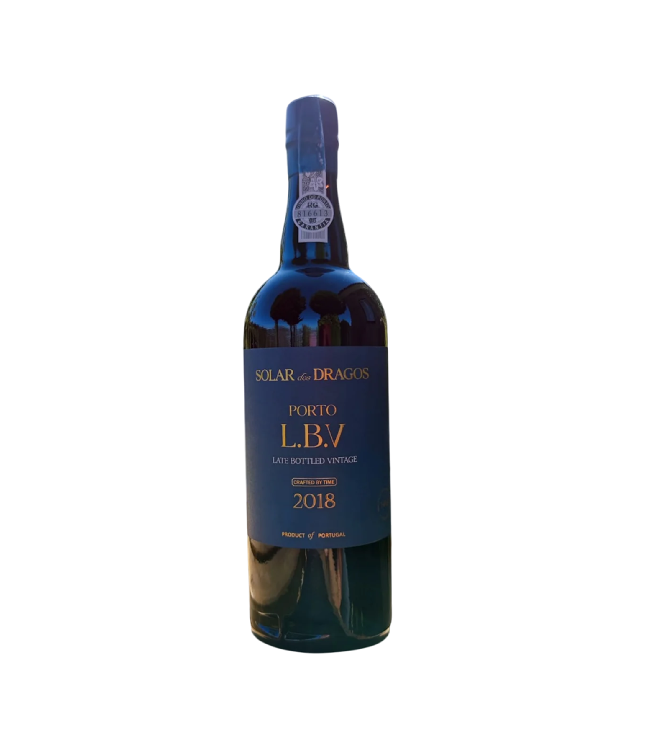 vinho-porto-solar-dos-dragos-lbv-silva-sergius-garrafeira